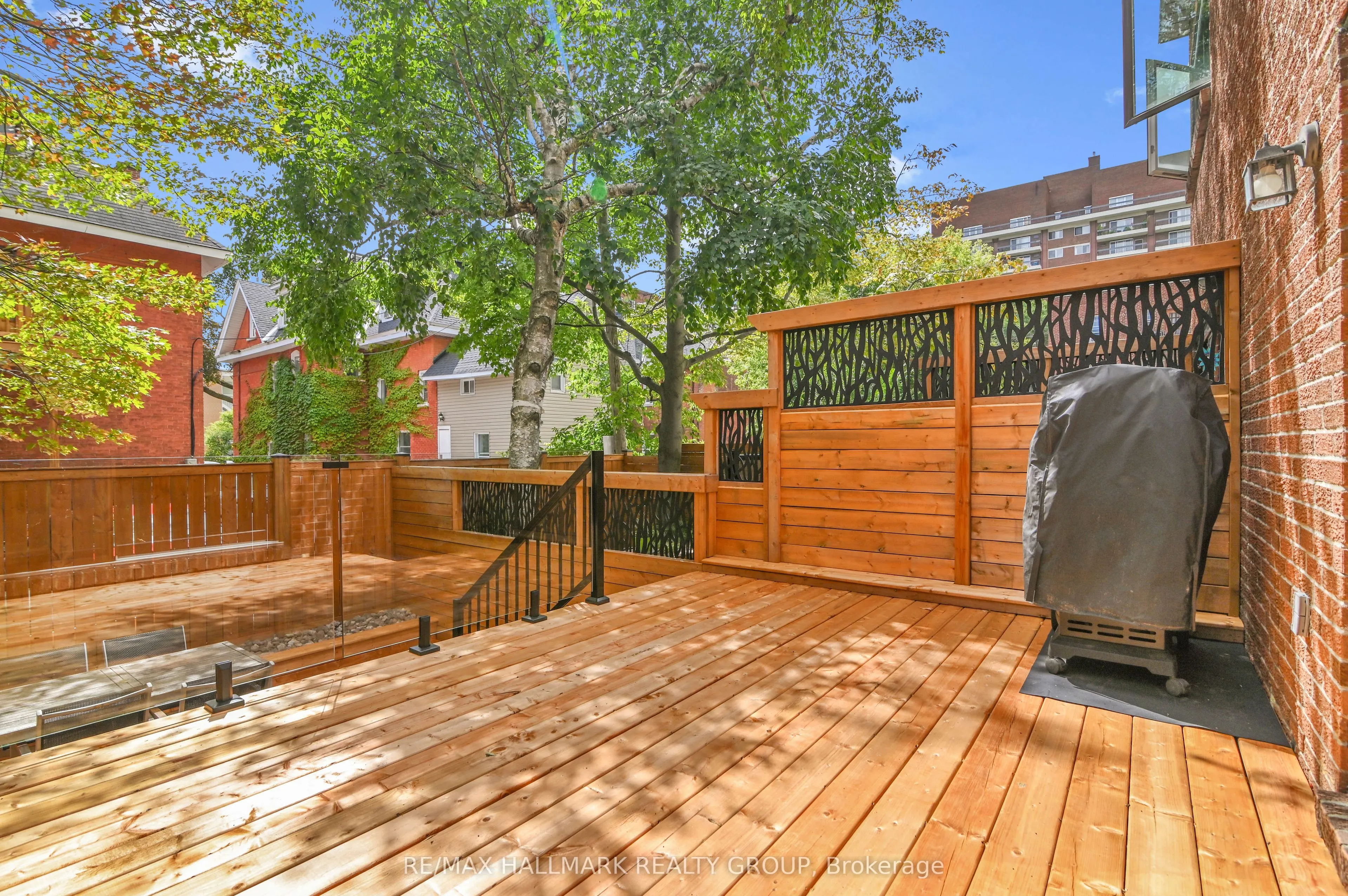 74 Somerset Street W, #3