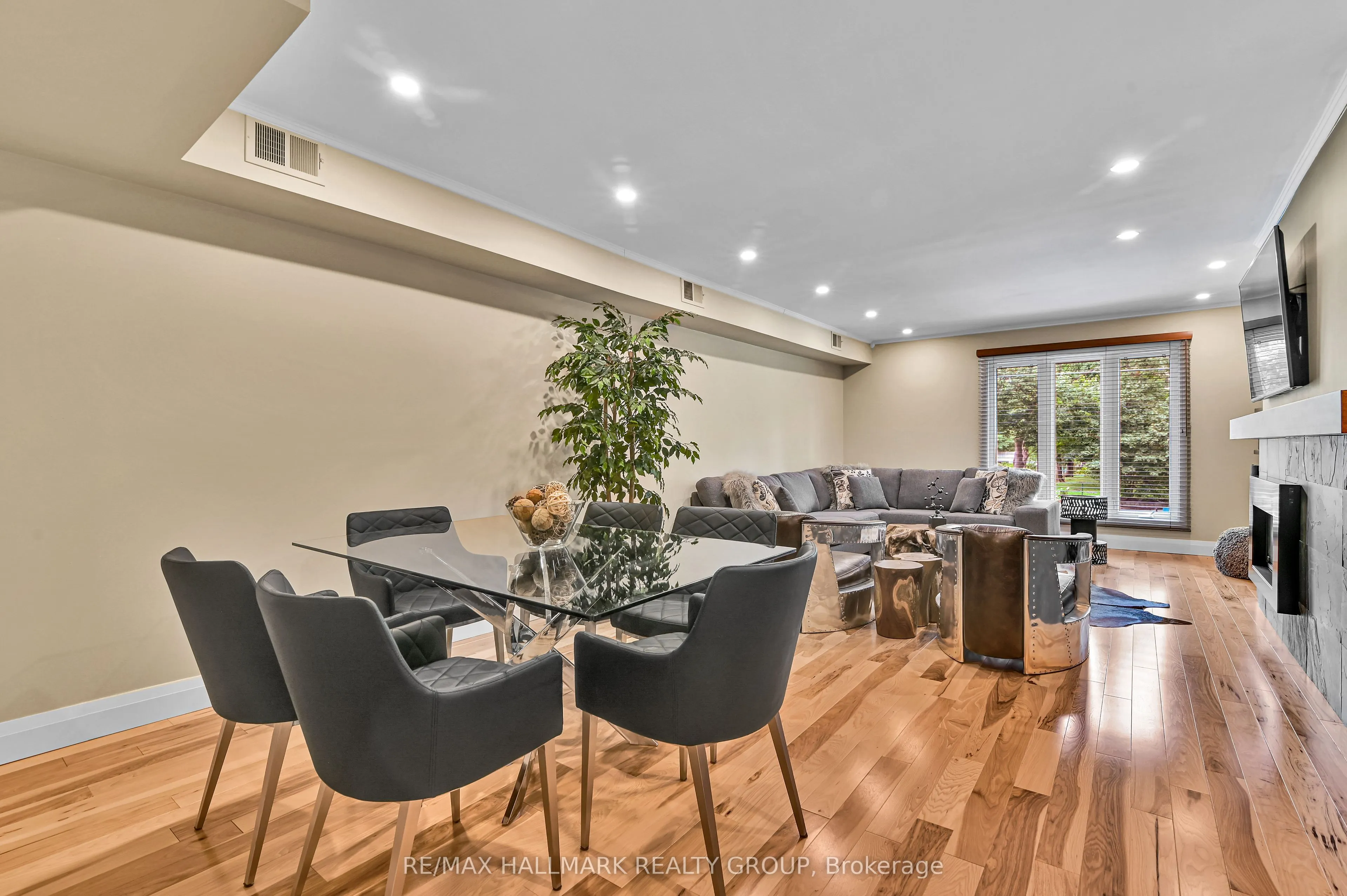 74 Somerset Street W, #3