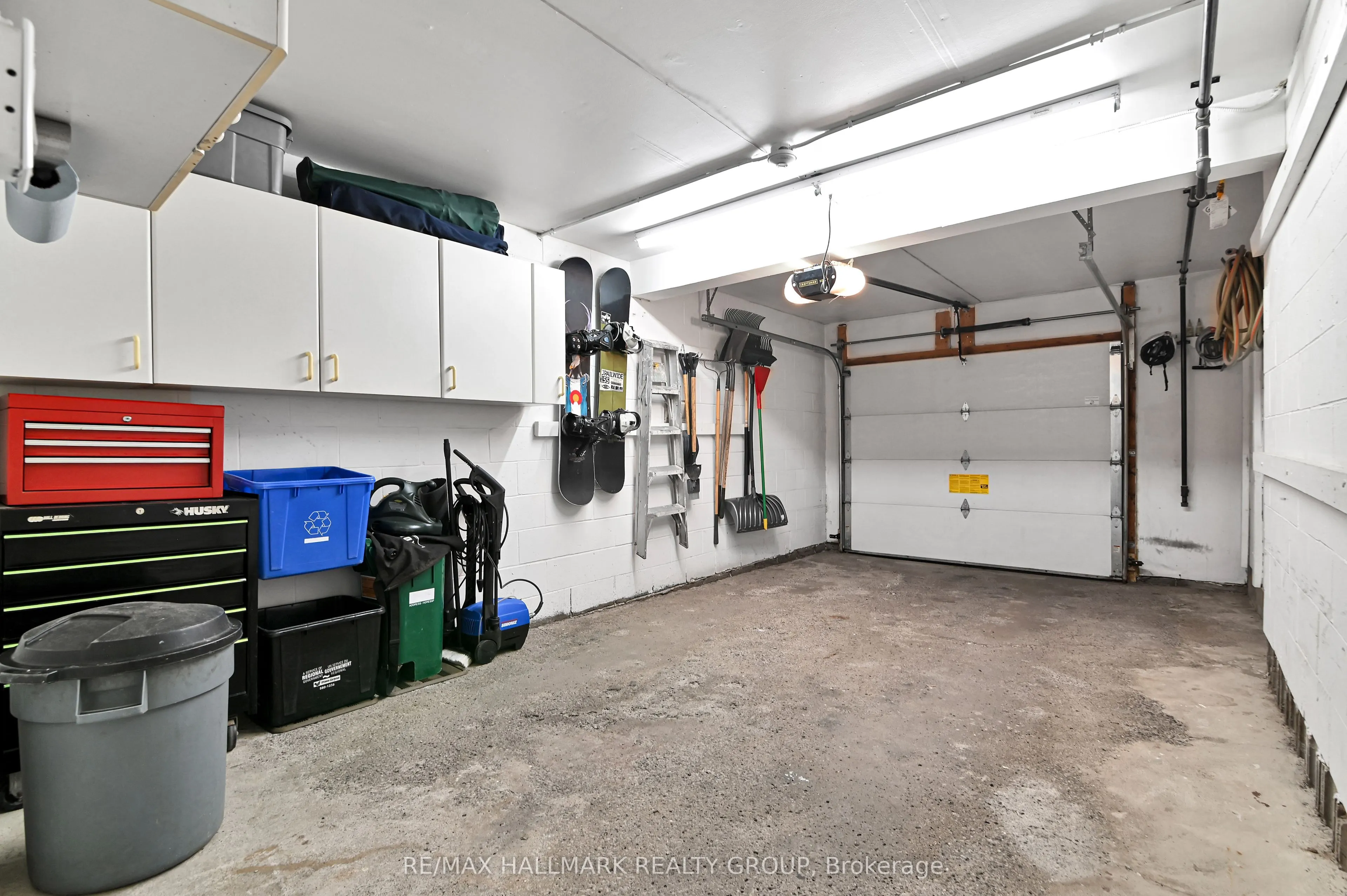 74 Somerset Street W, #3