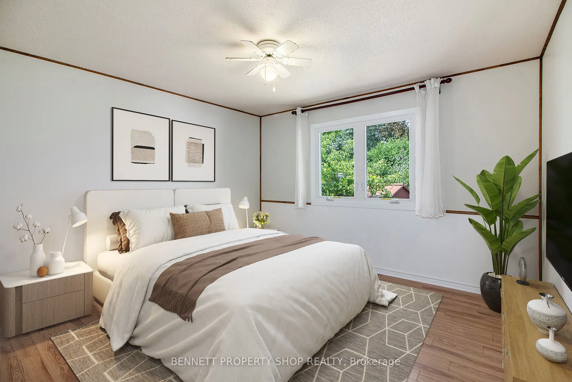 303 Gleneagles Avenue