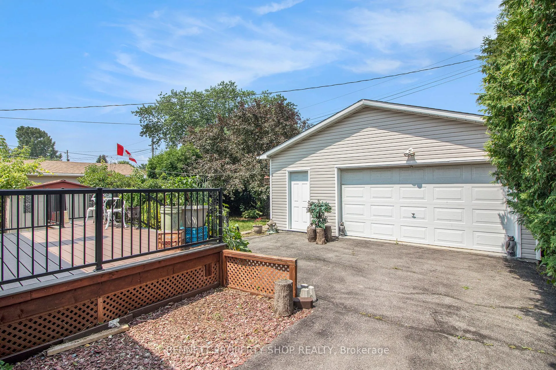 303 Gleneagles Avenue