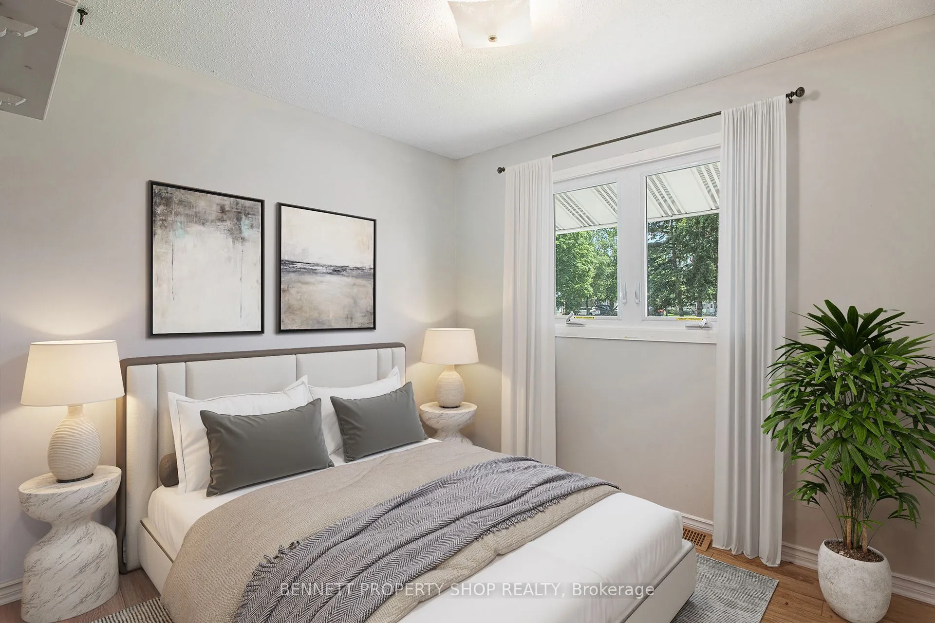 303 Gleneagles Avenue