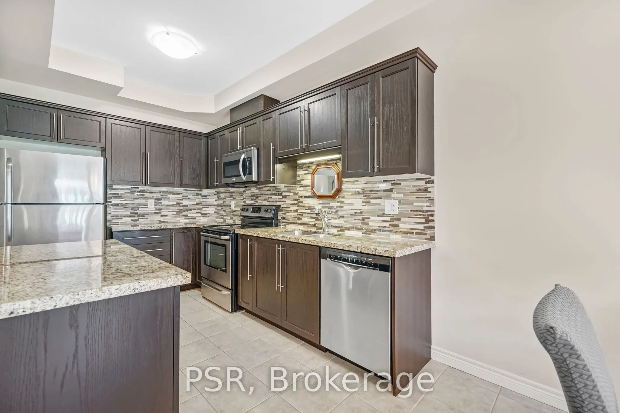 310 Fall Fair Way, #4