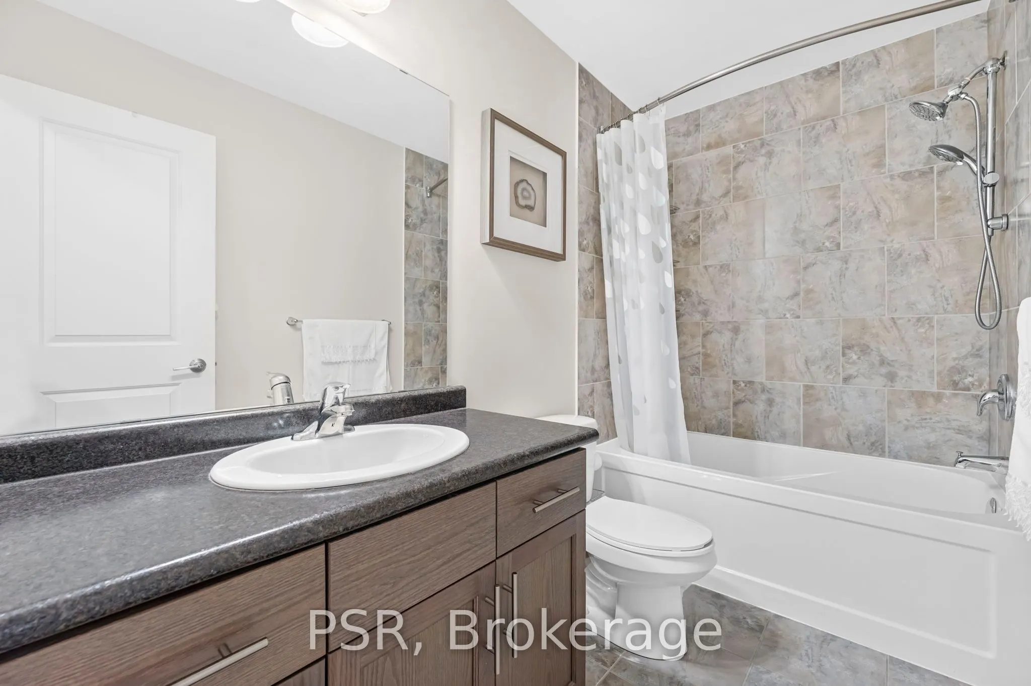 310 Fall Fair Way, #4