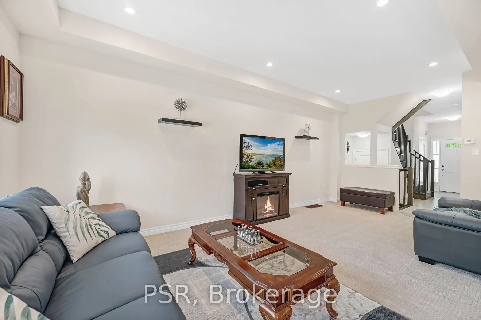 310 Fall Fair Way, #4
