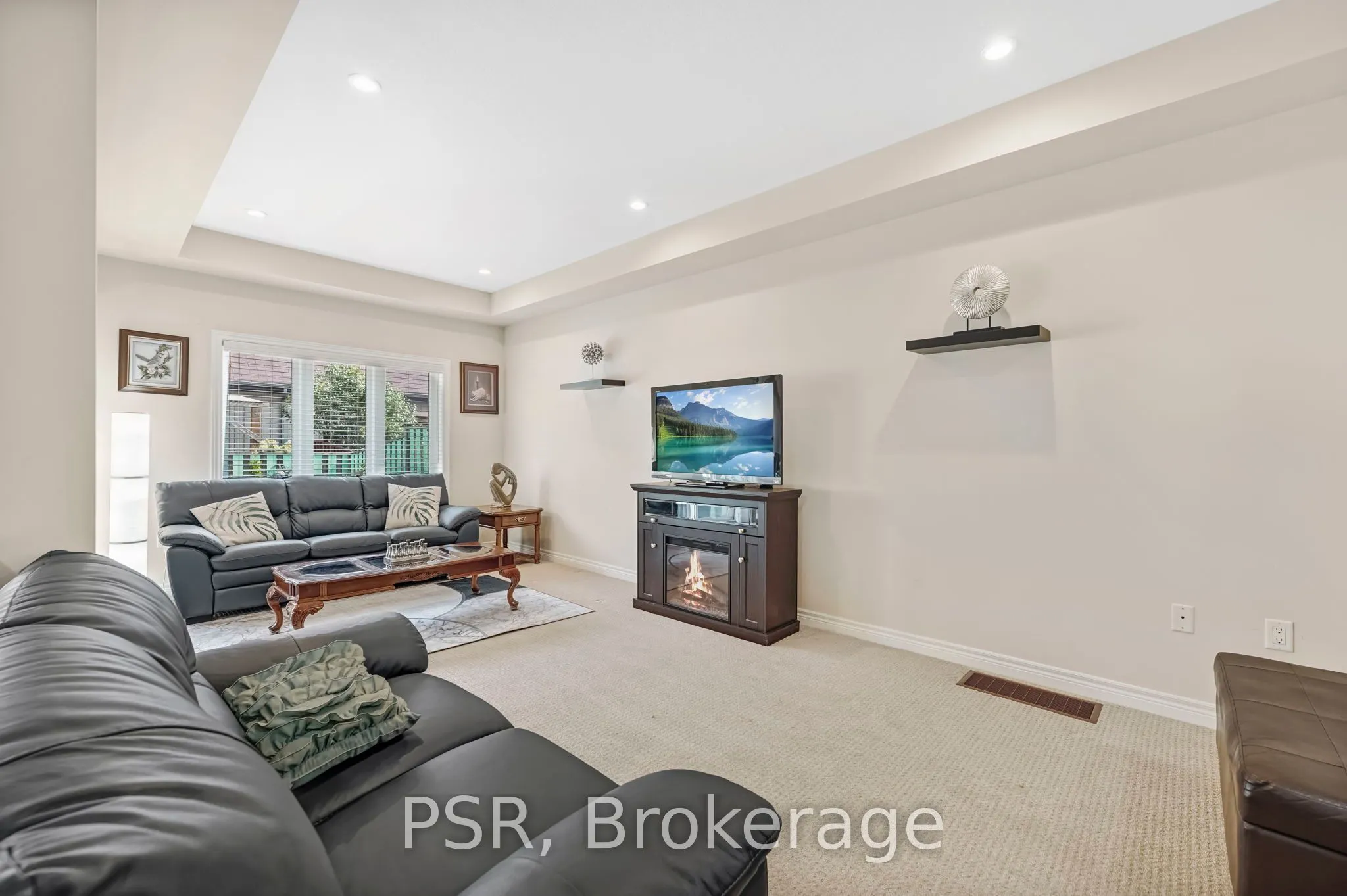 310 Fall Fair Way, #4