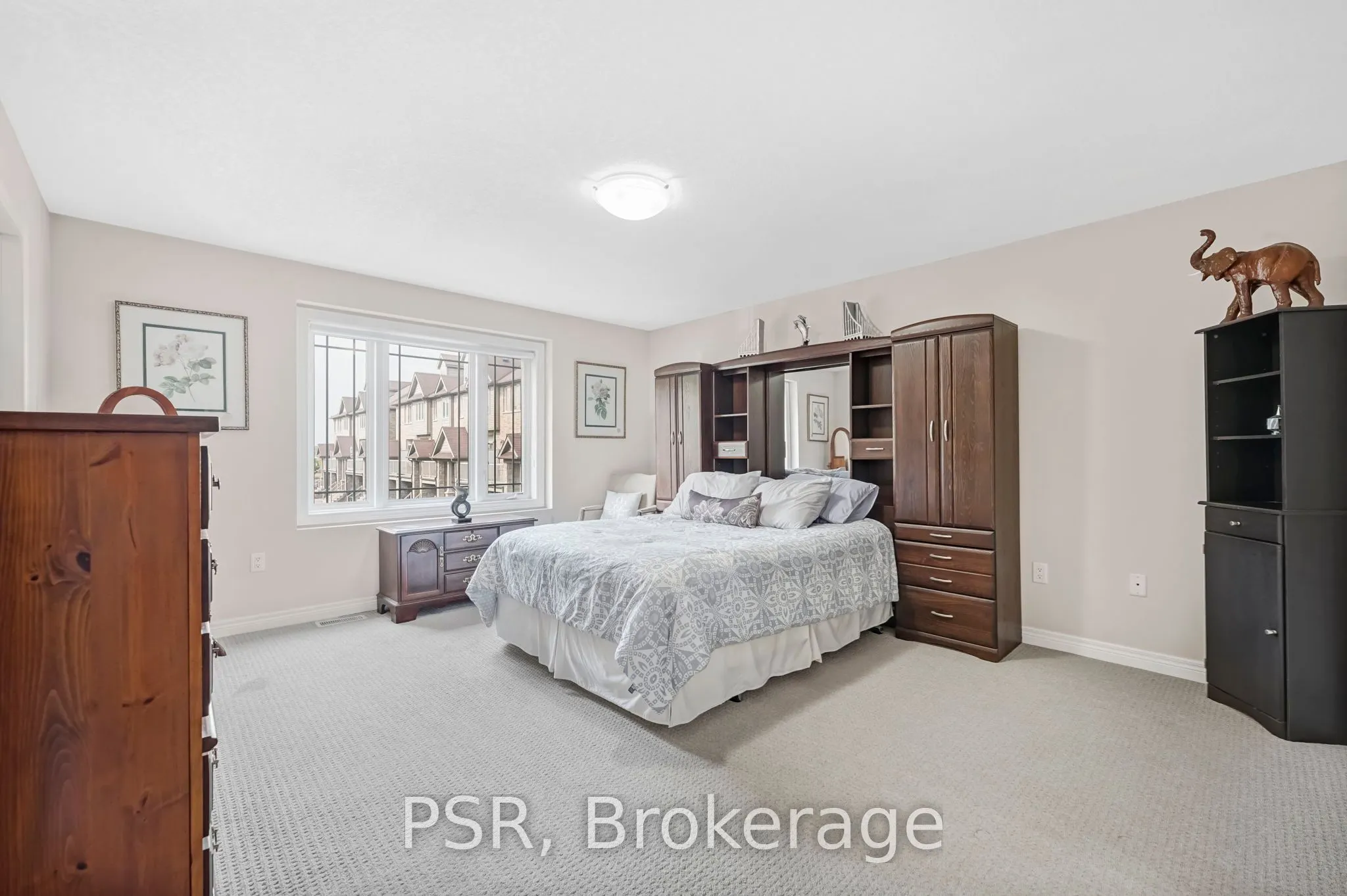 310 Fall Fair Way, #4