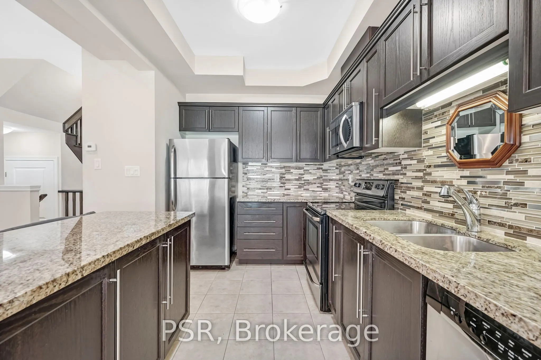 310 Fall Fair Way, #4