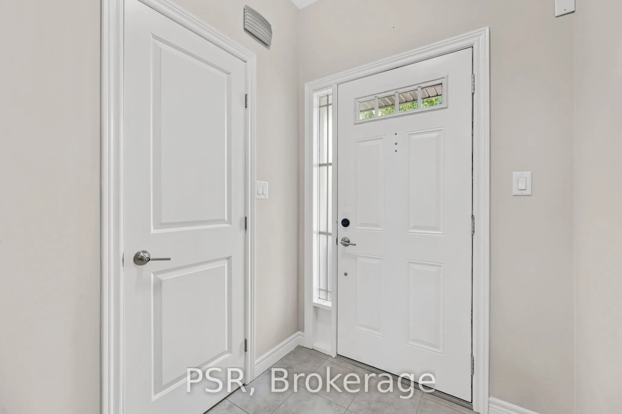 310 Fall Fair Way, #4