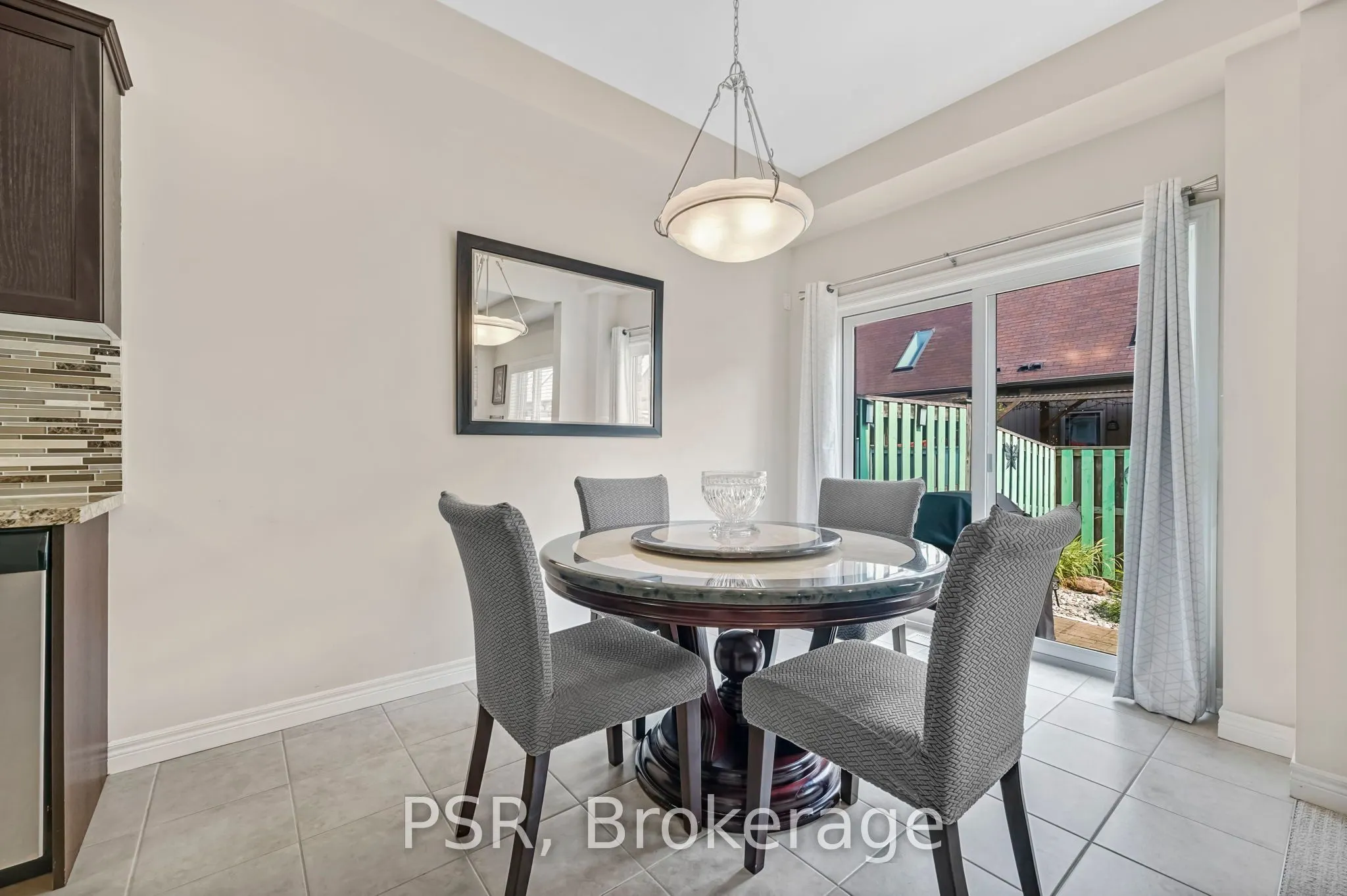310 Fall Fair Way, #4
