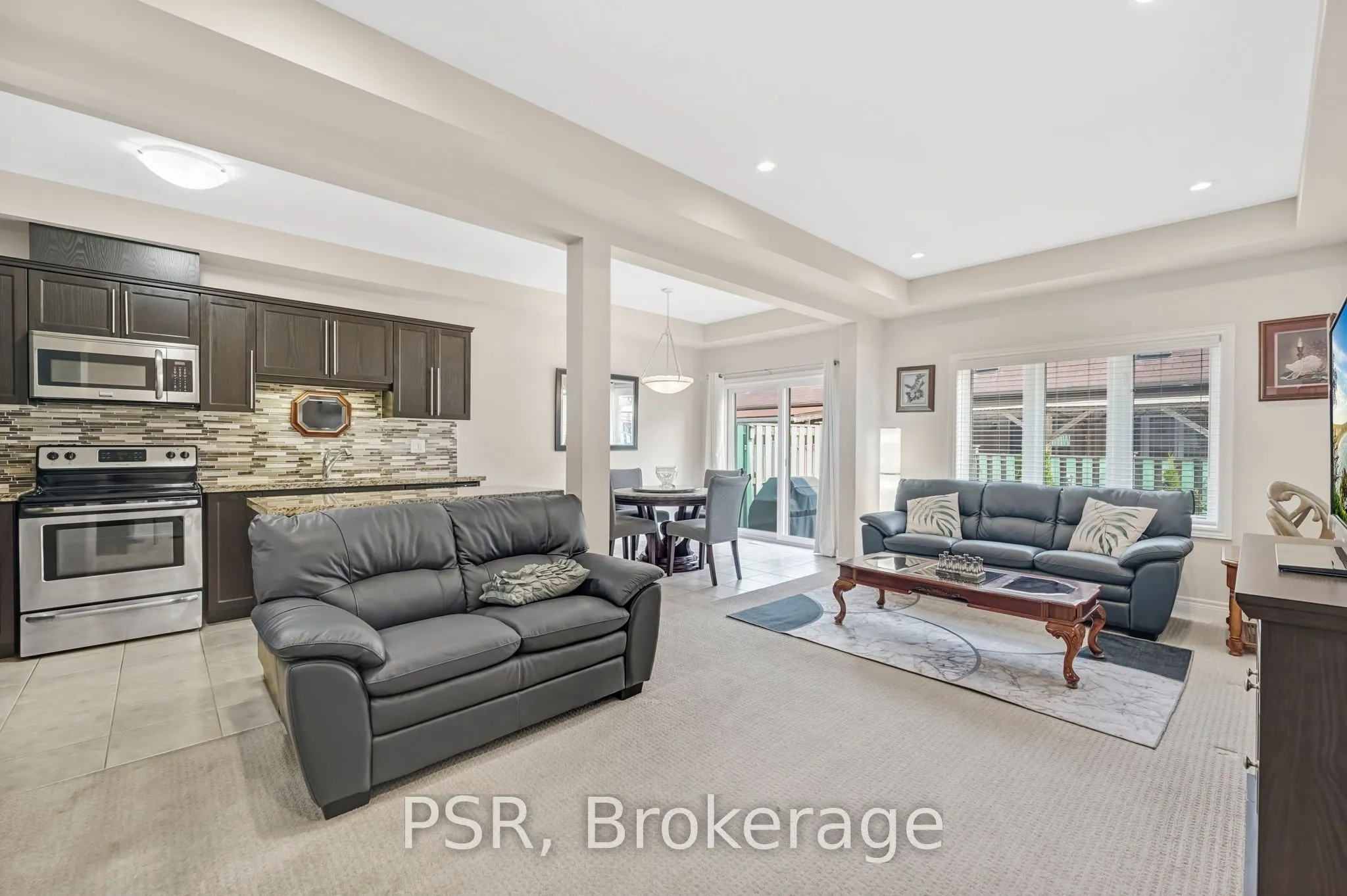 310 Fall Fair Way, #4