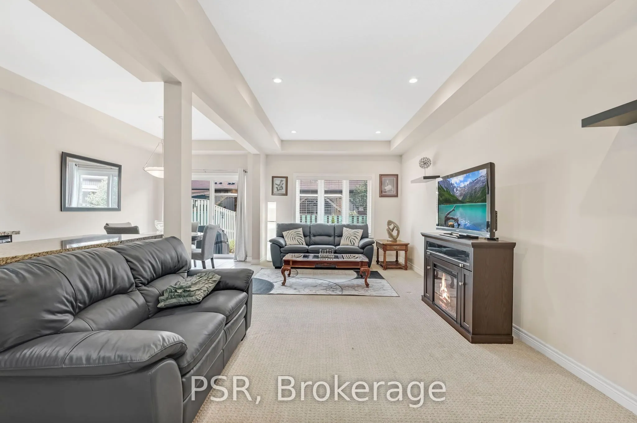 310 Fall Fair Way, #4