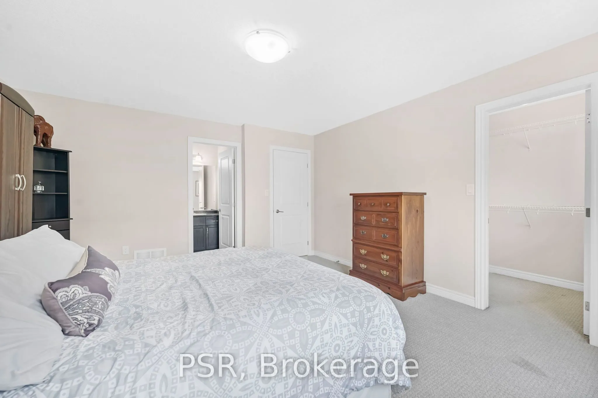 310 Fall Fair Way, #4