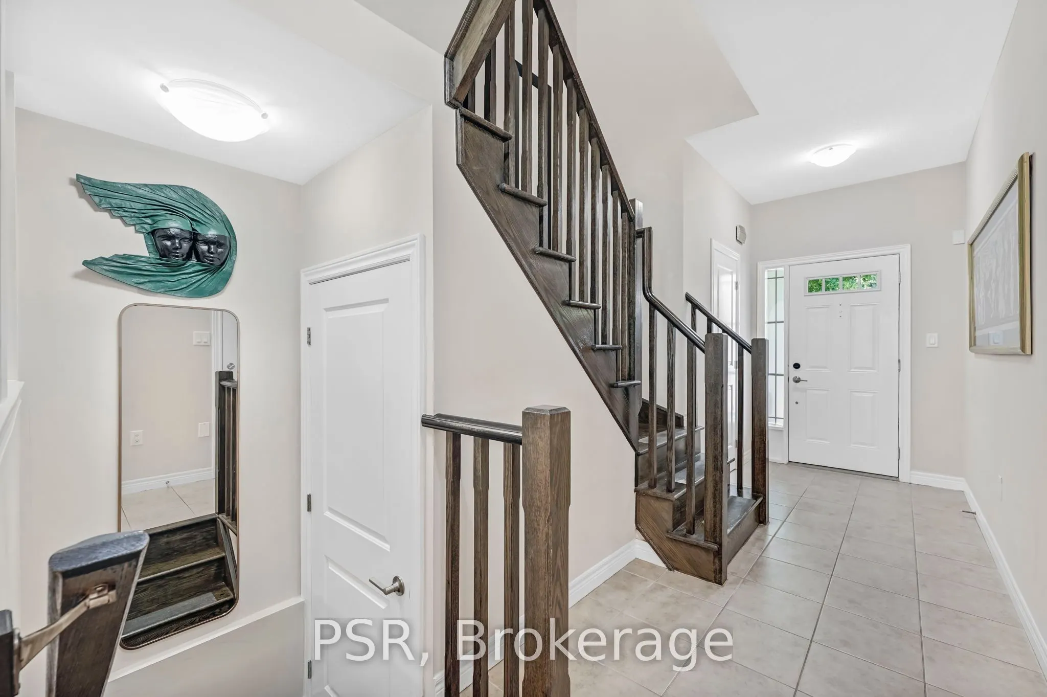 310 Fall Fair Way, #4