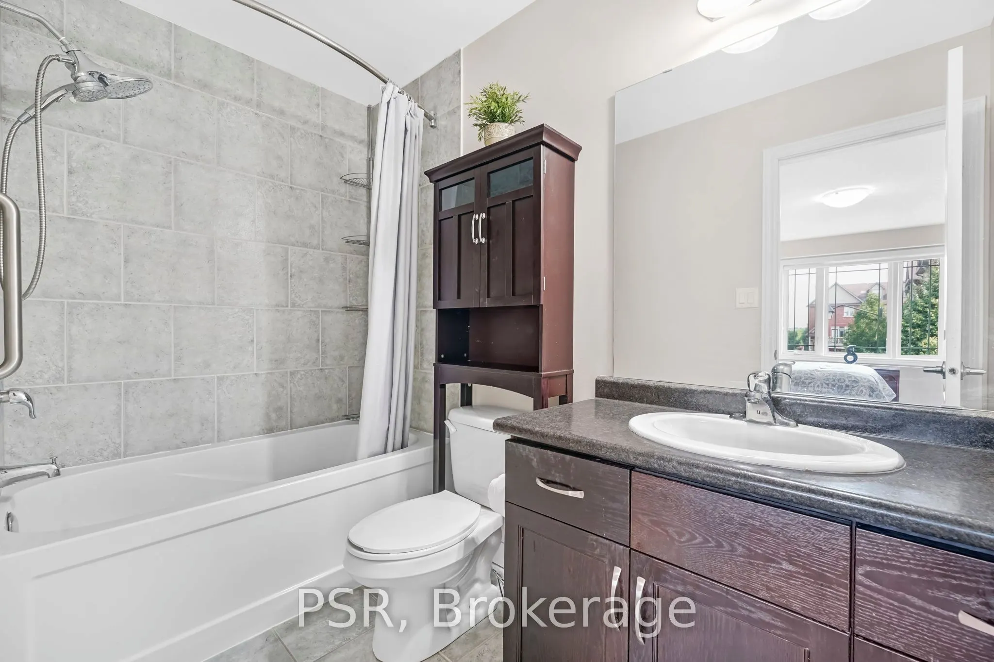 310 Fall Fair Way, #4