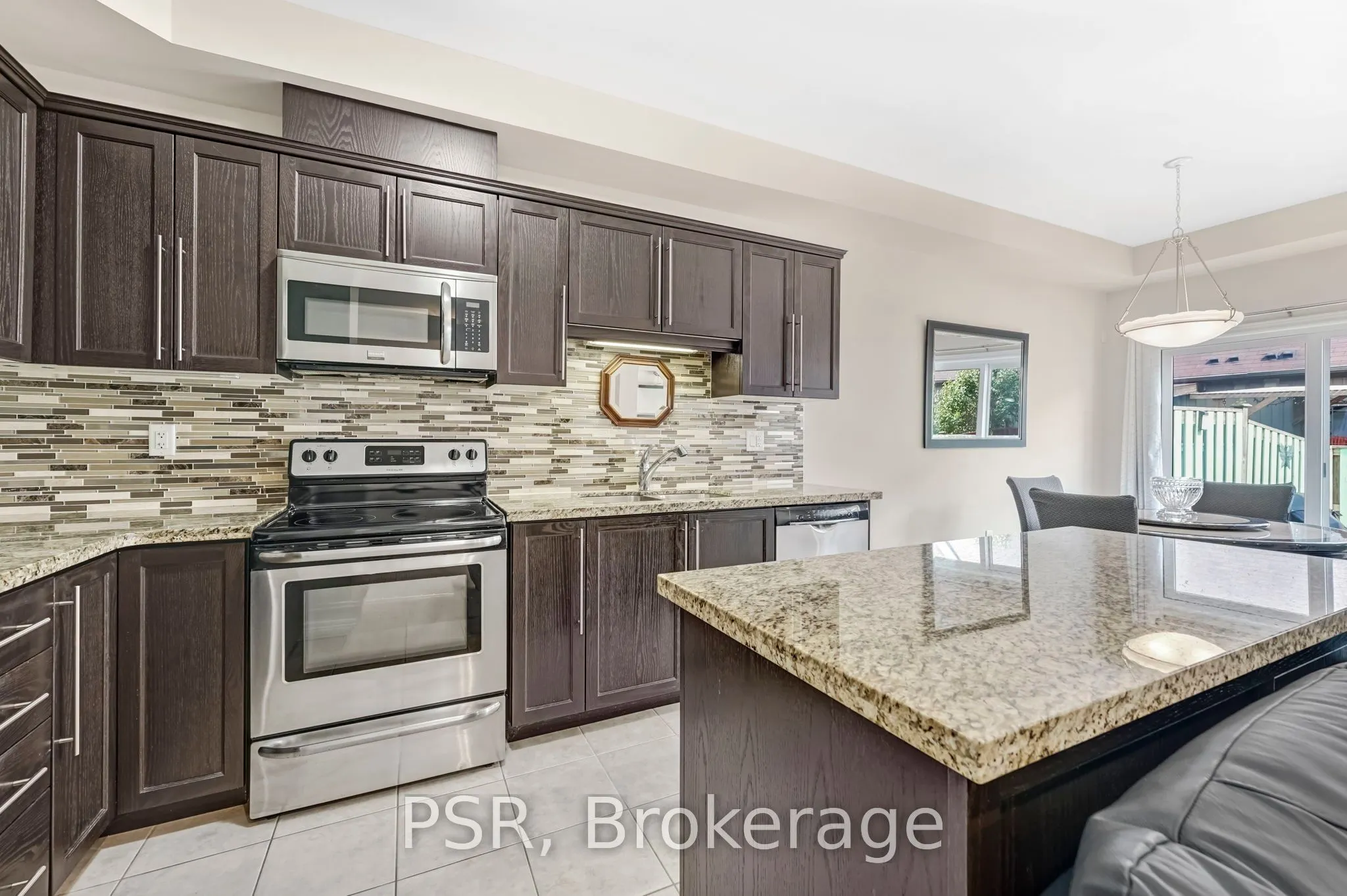 310 Fall Fair Way, #4