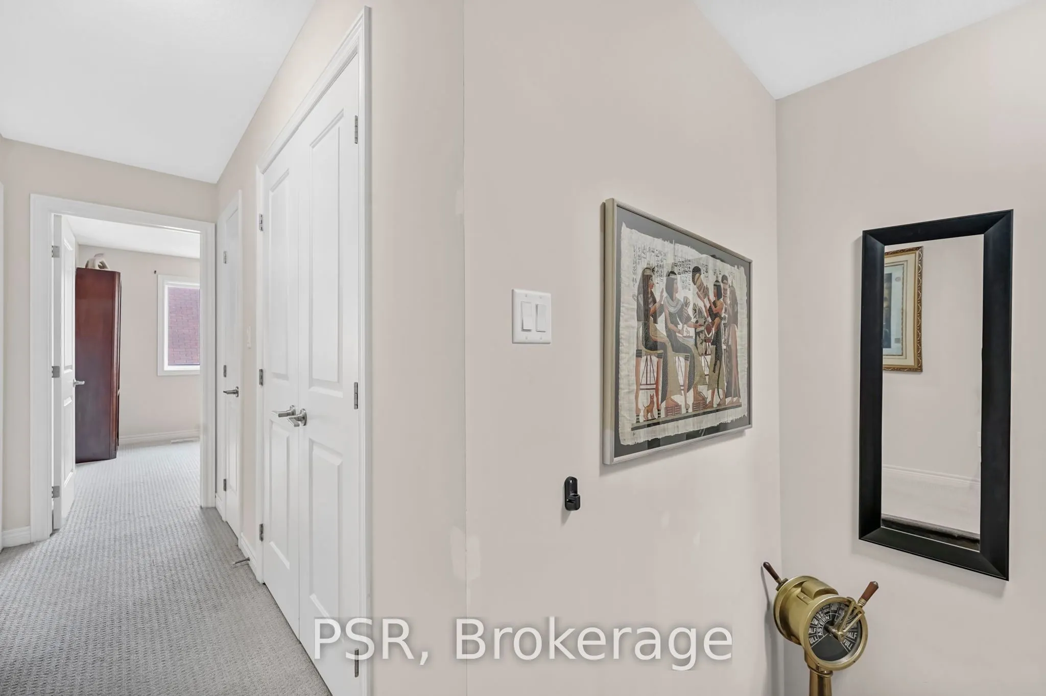 310 Fall Fair Way, #4
