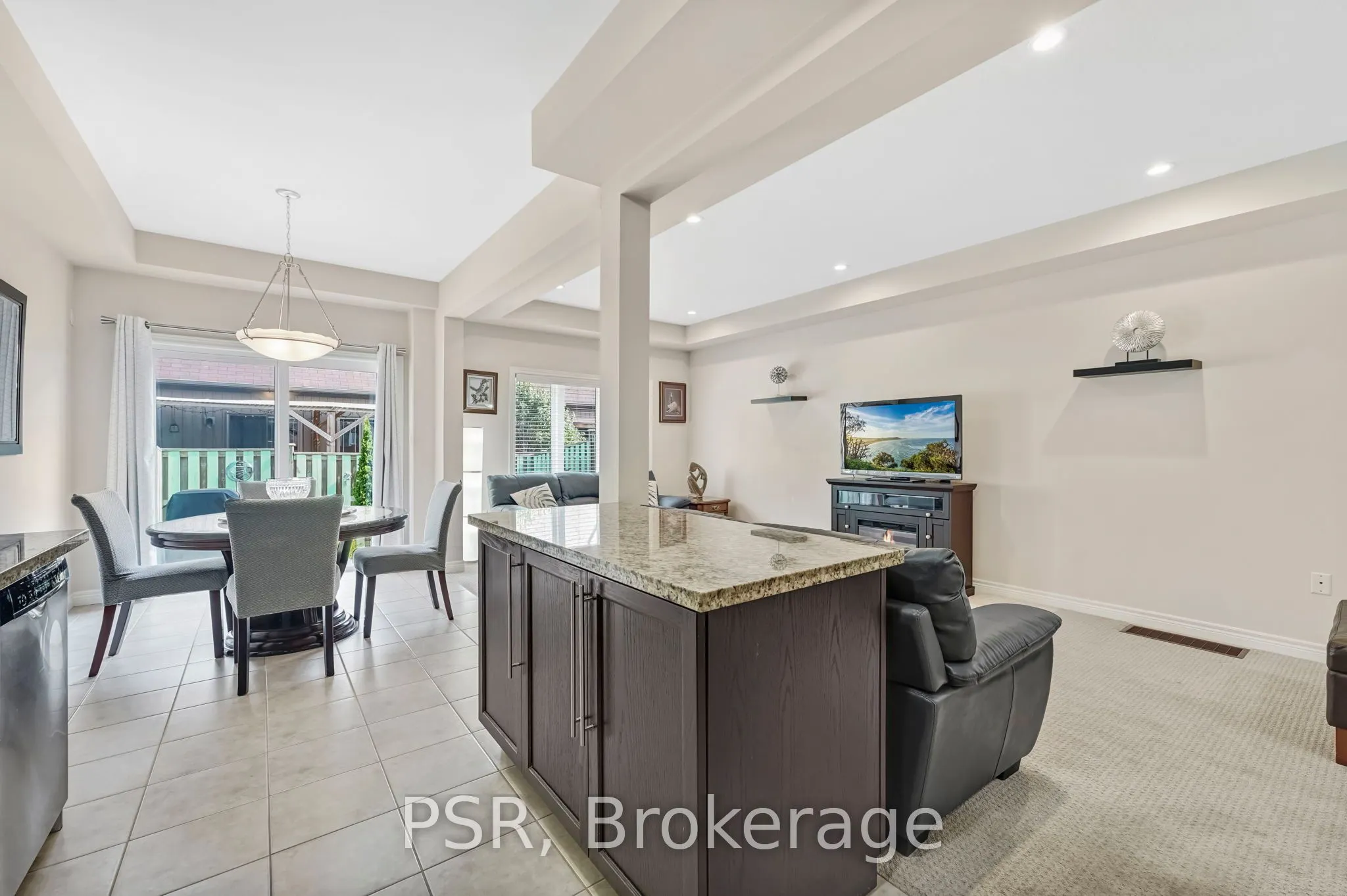 310 Fall Fair Way, #4
