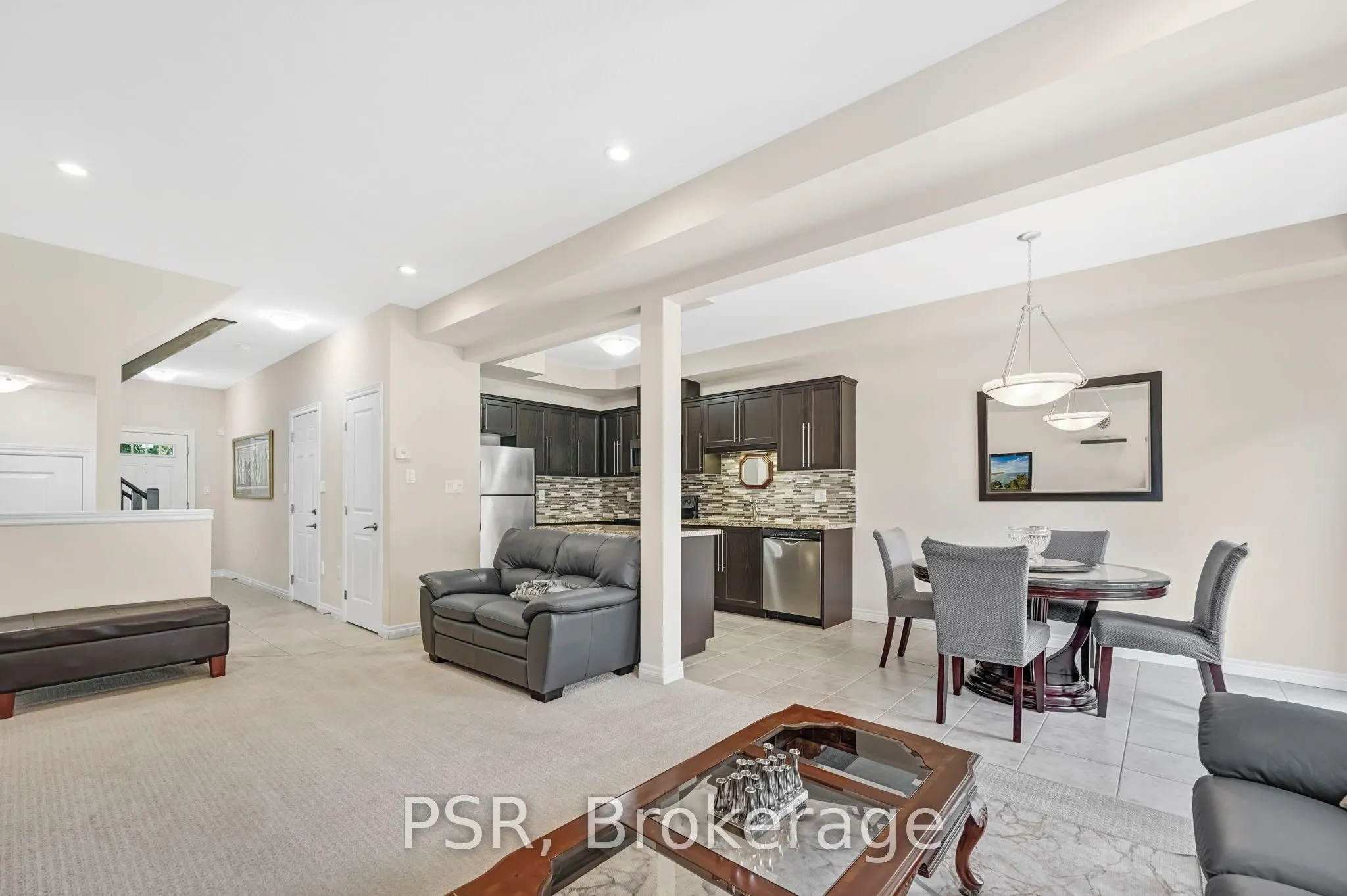 310 Fall Fair Way, #4