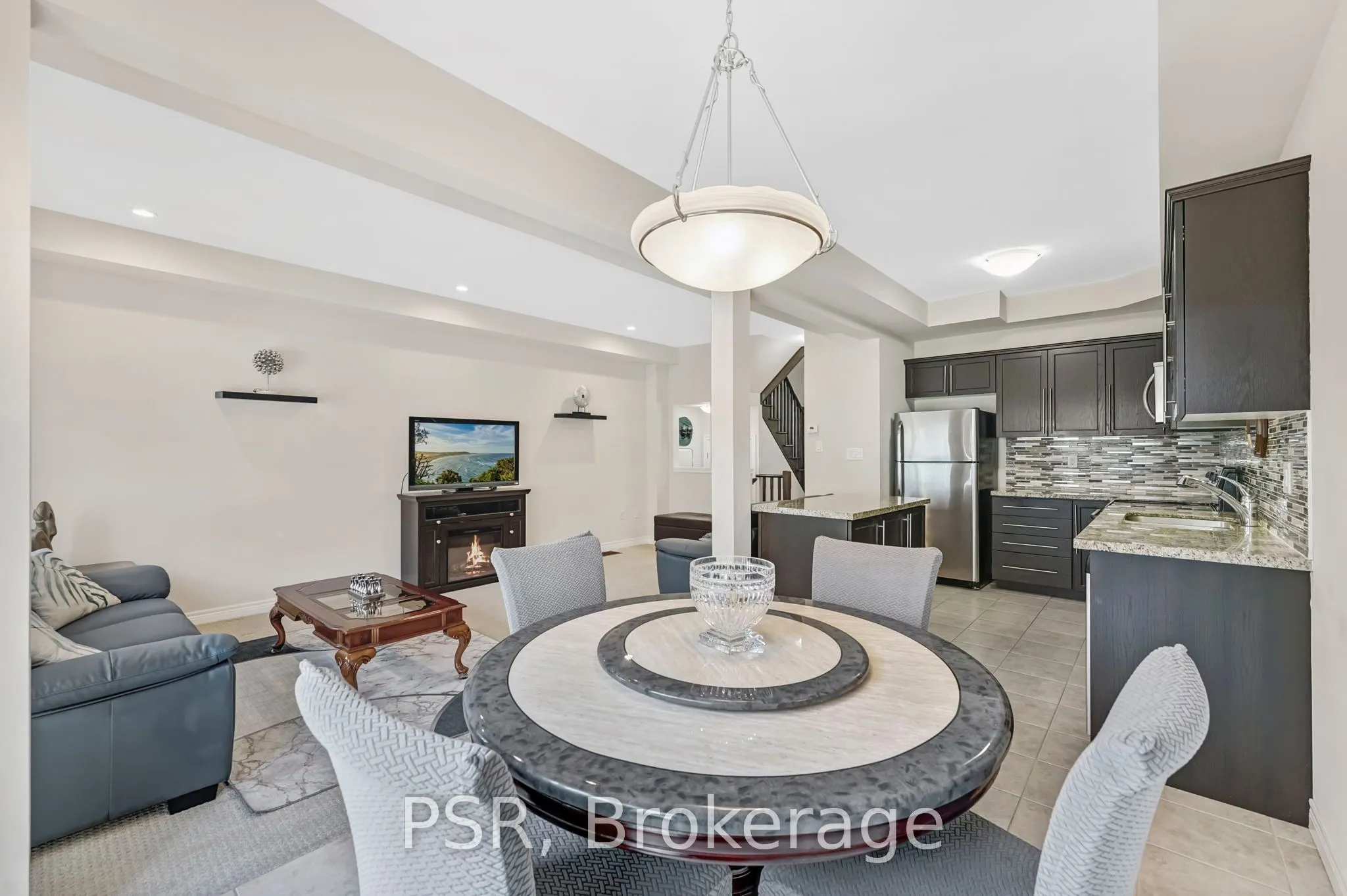 310 Fall Fair Way, #4