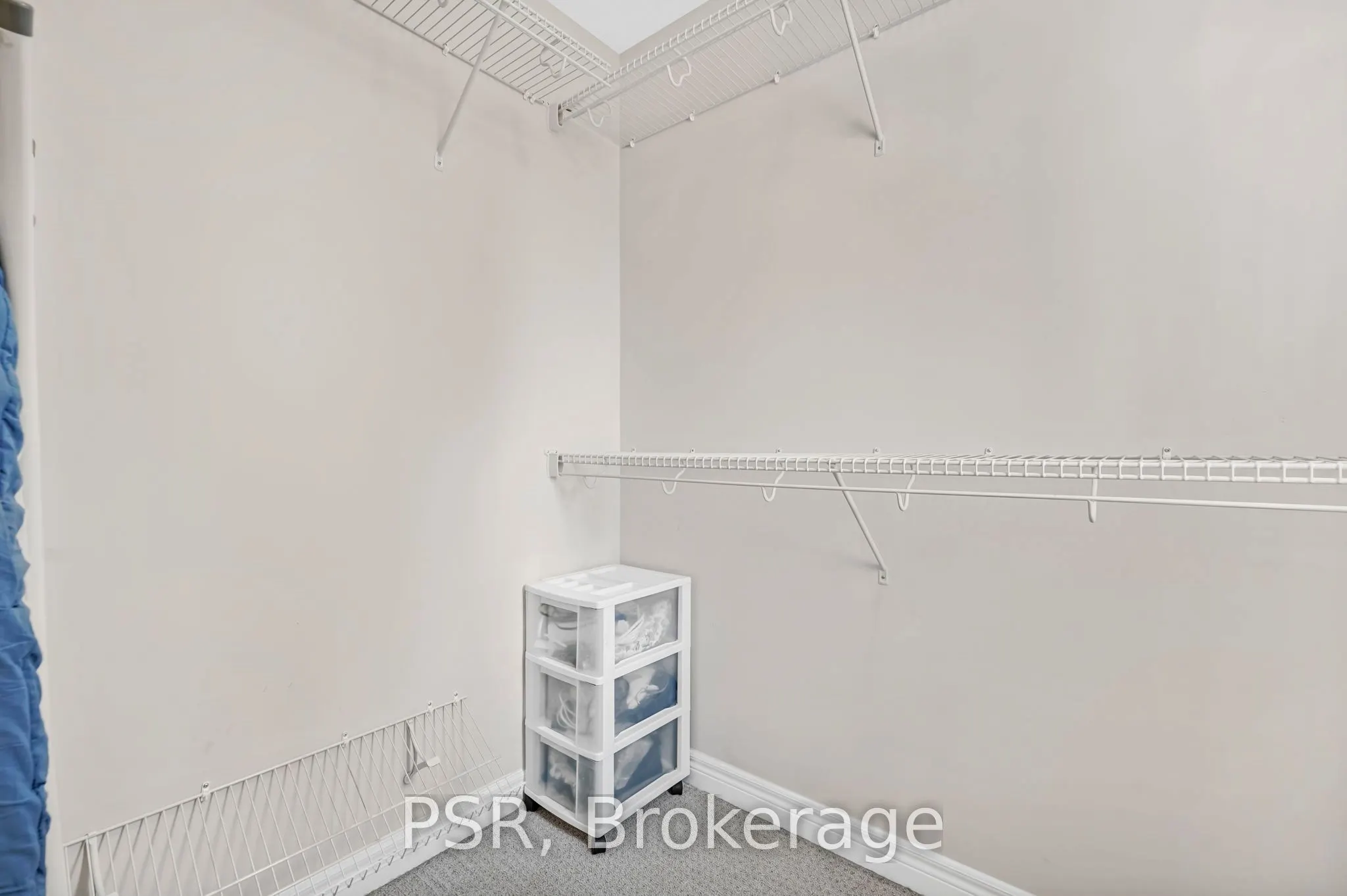 310 Fall Fair Way, #4