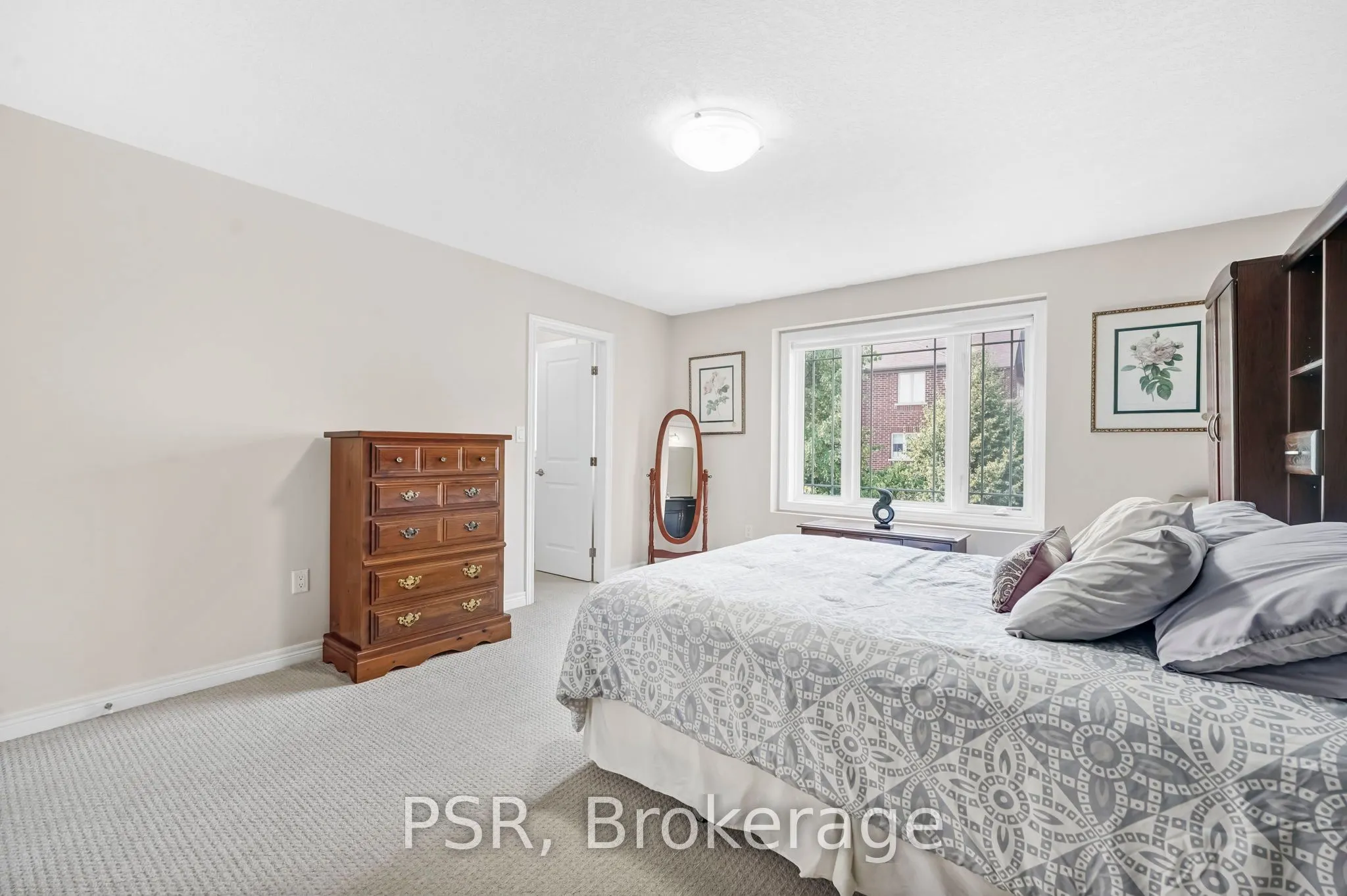 310 Fall Fair Way, #4