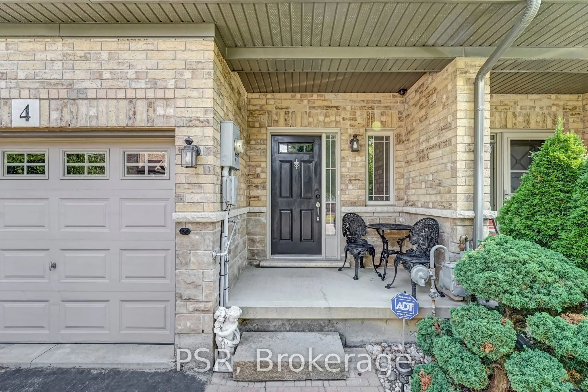 310 Fall Fair Way, #4