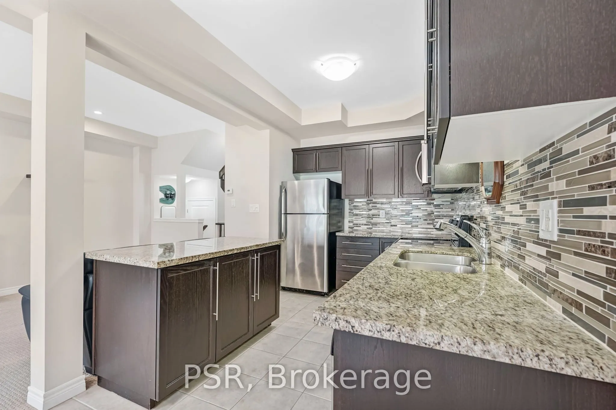 310 Fall Fair Way, #4