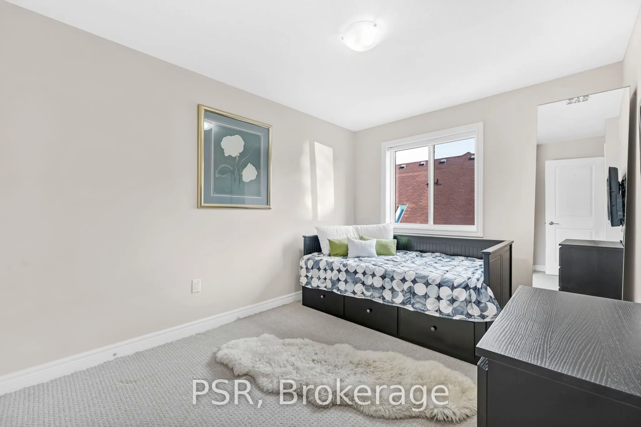 310 Fall Fair Way, #4