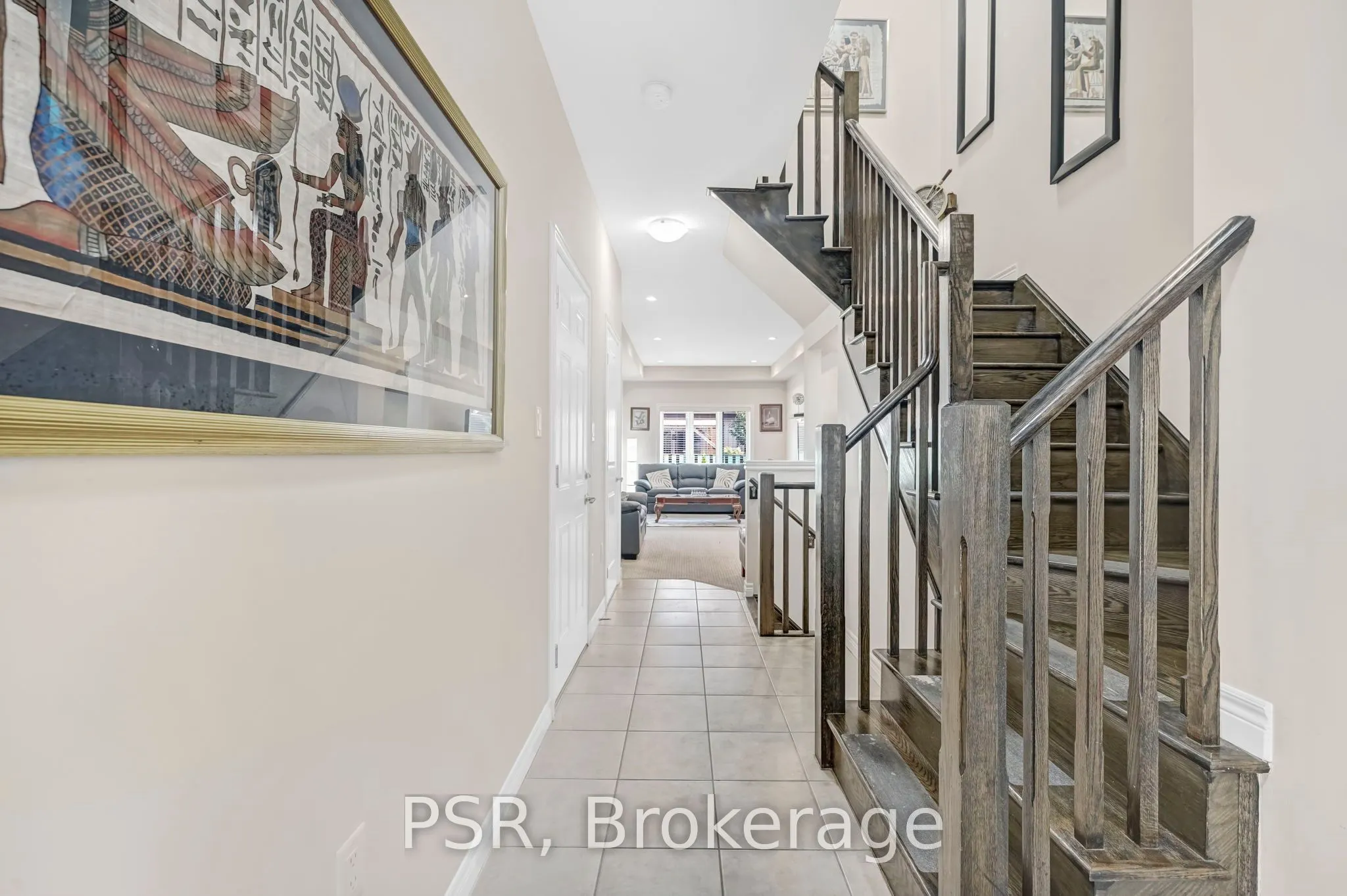 310 Fall Fair Way, #4