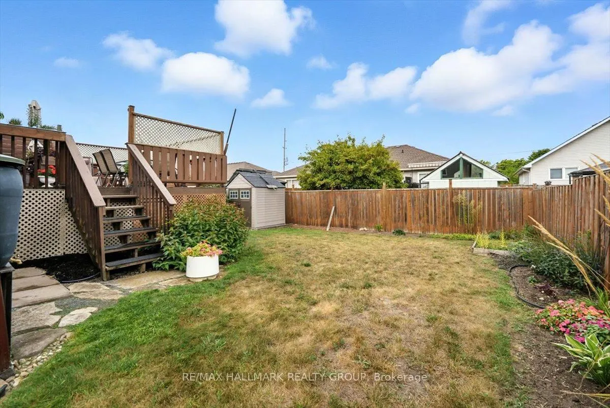 40 Lee Avenue