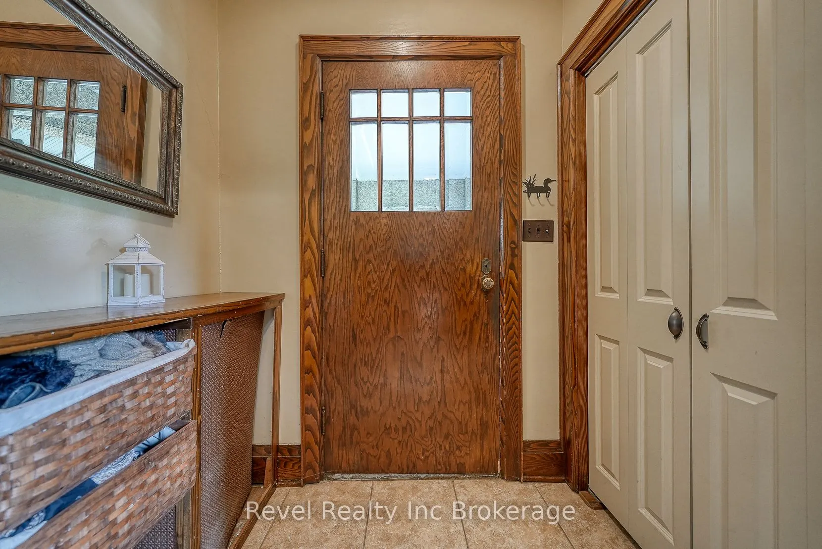 140 Vansittart Avenue