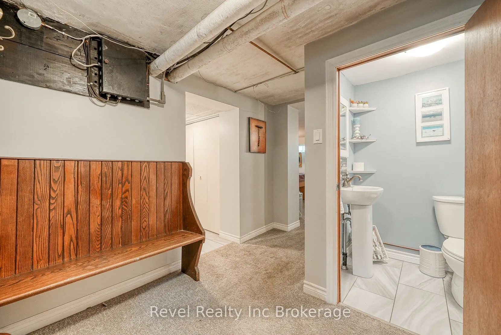 140 Vansittart Avenue