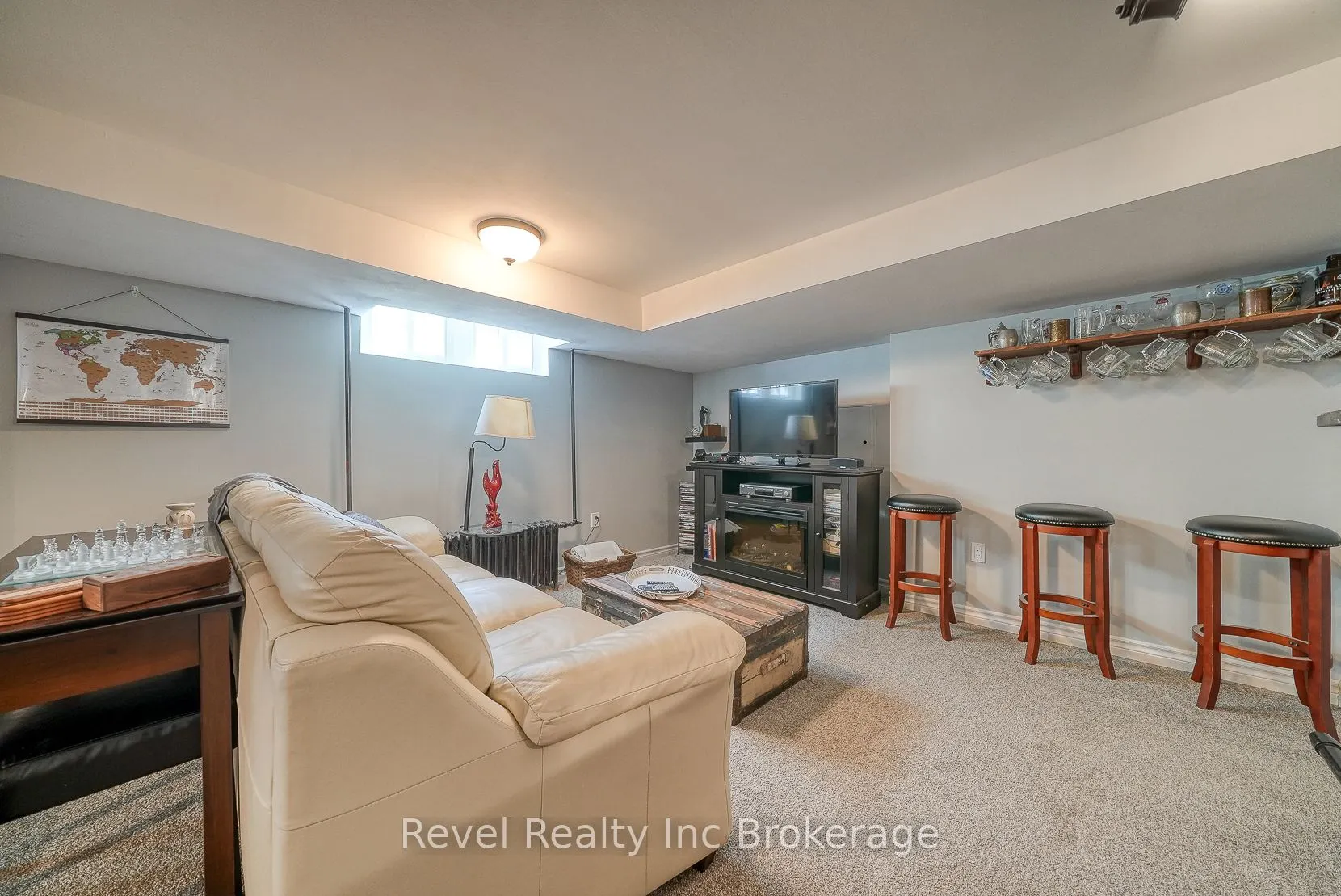 140 Vansittart Avenue
