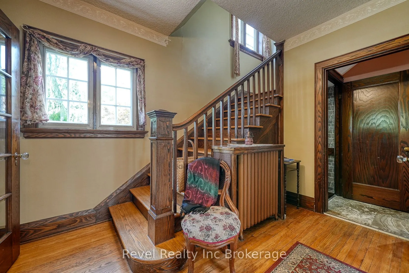 140 Vansittart Avenue