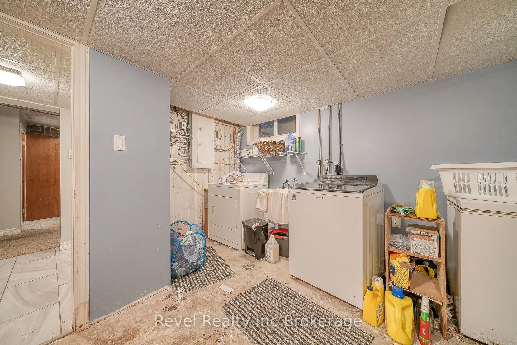 140 Vansittart Avenue
