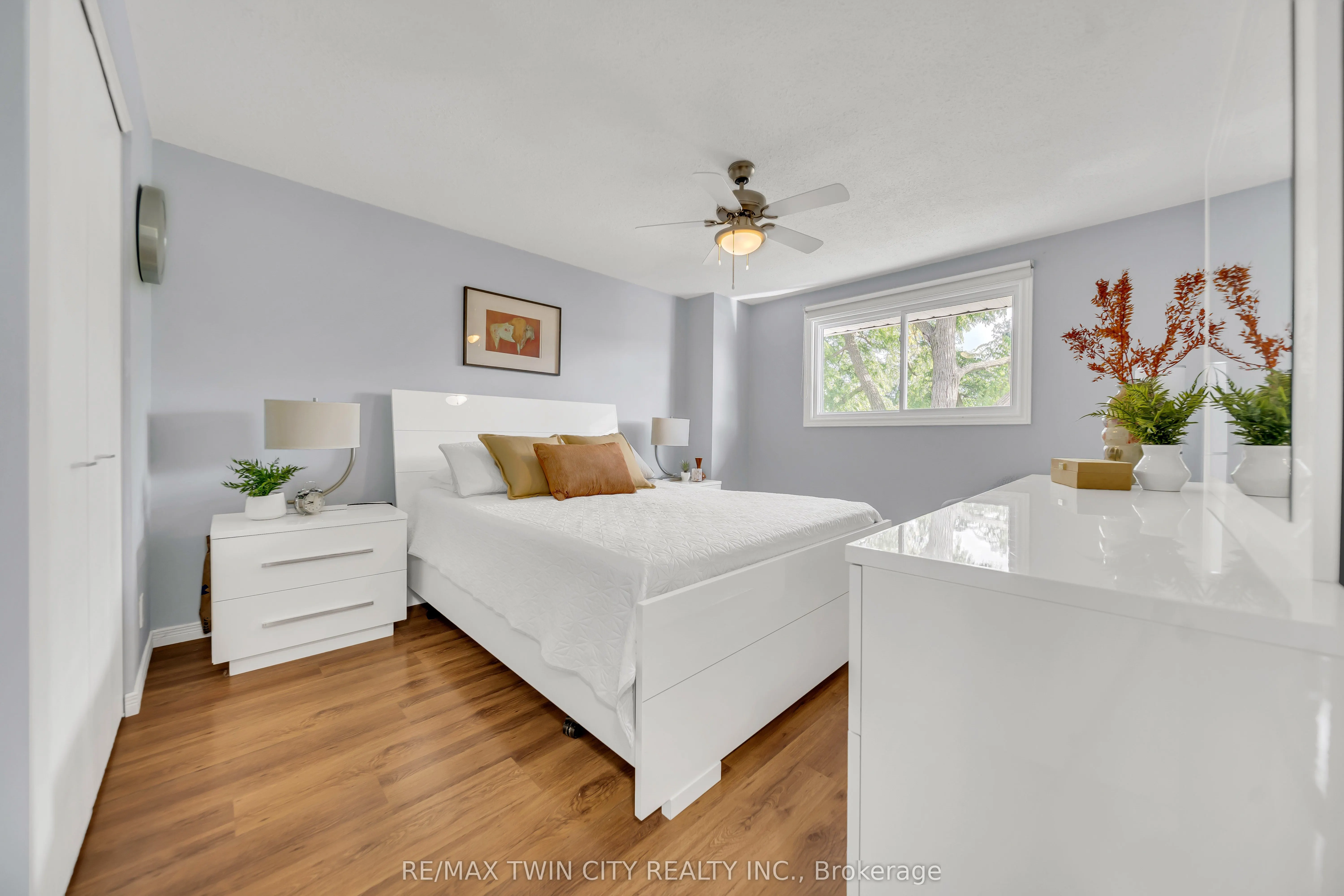 477 Strasburg Road