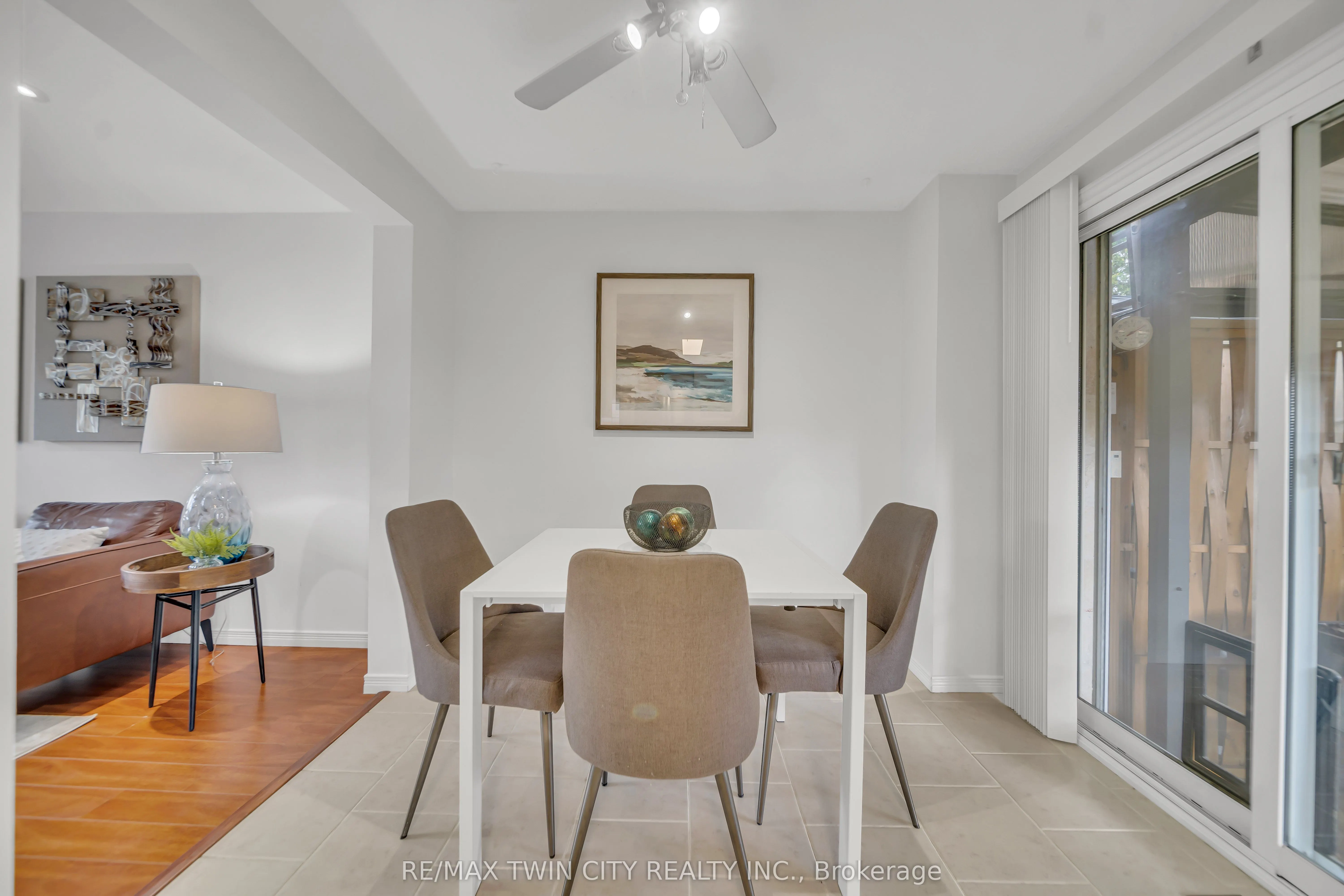 477 Strasburg Road
