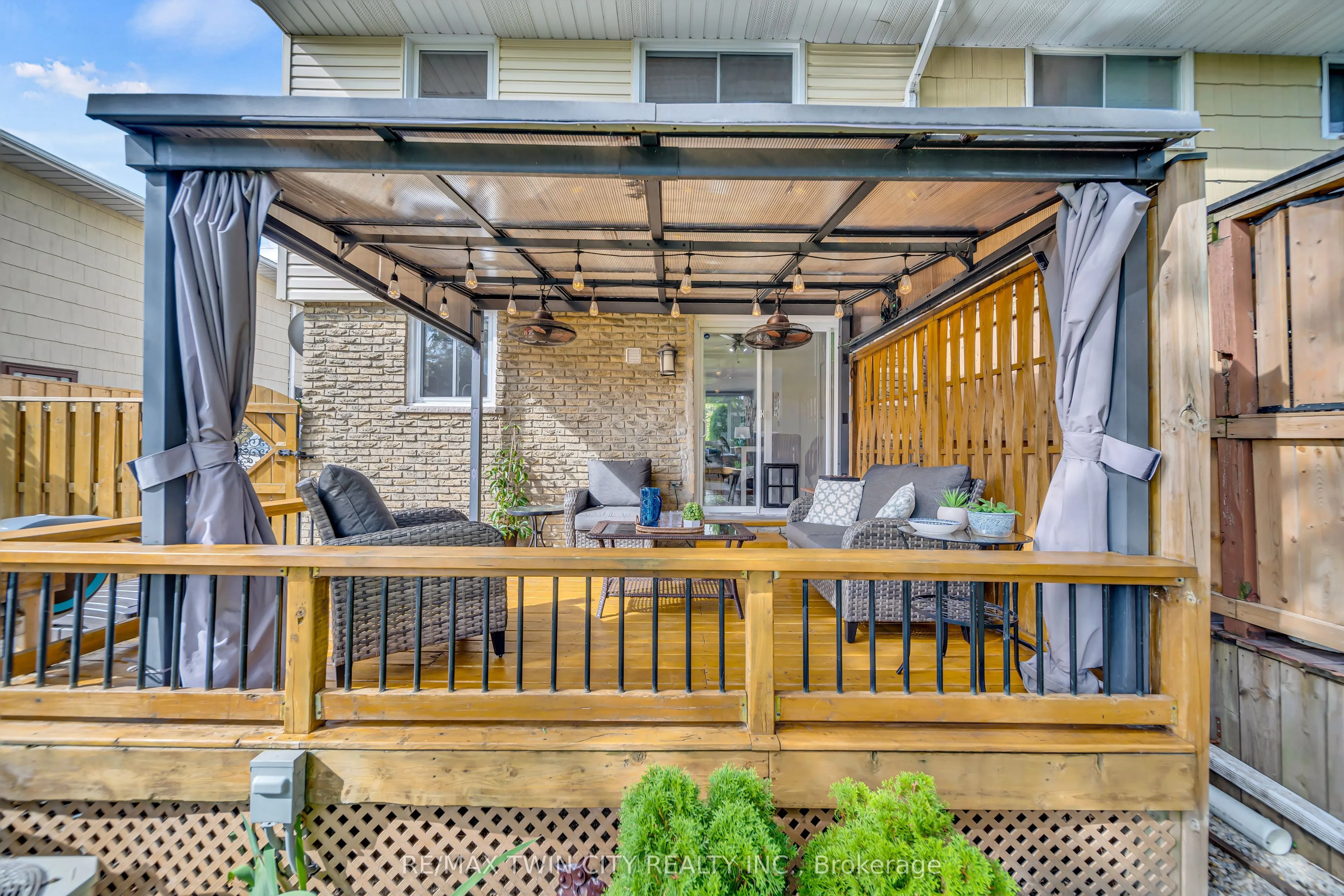 477 Strasburg Road