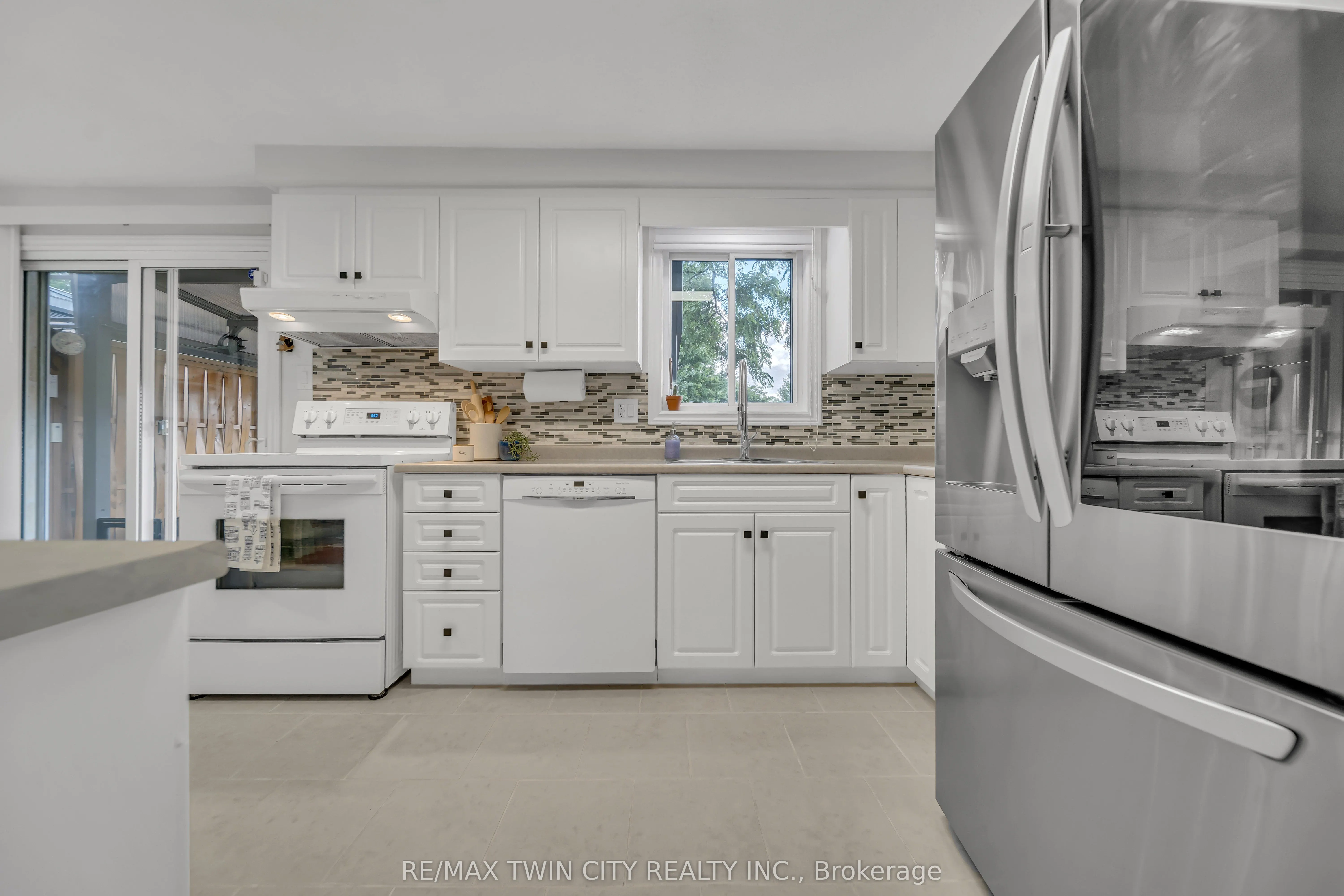 477 Strasburg Road