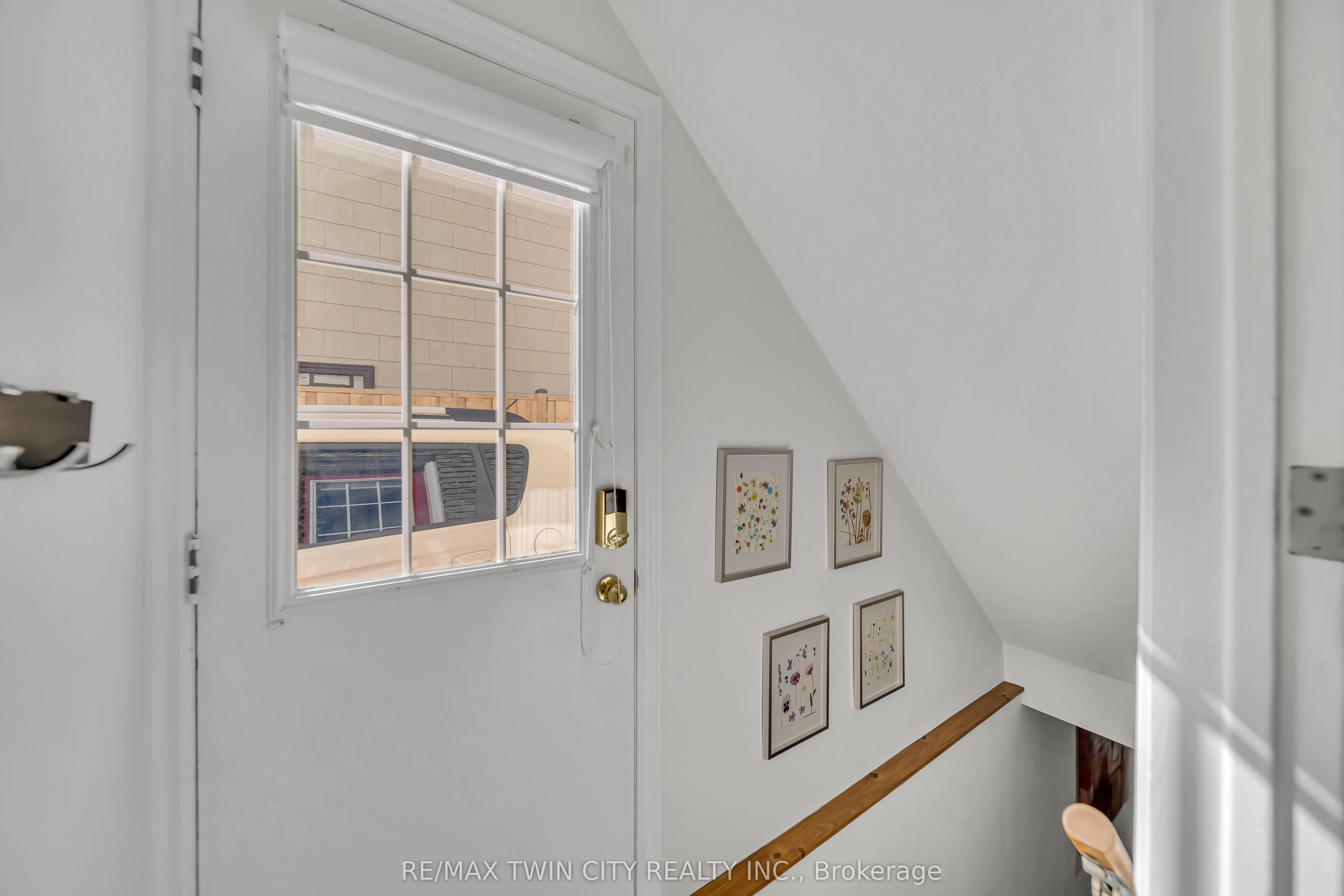 477 Strasburg Road