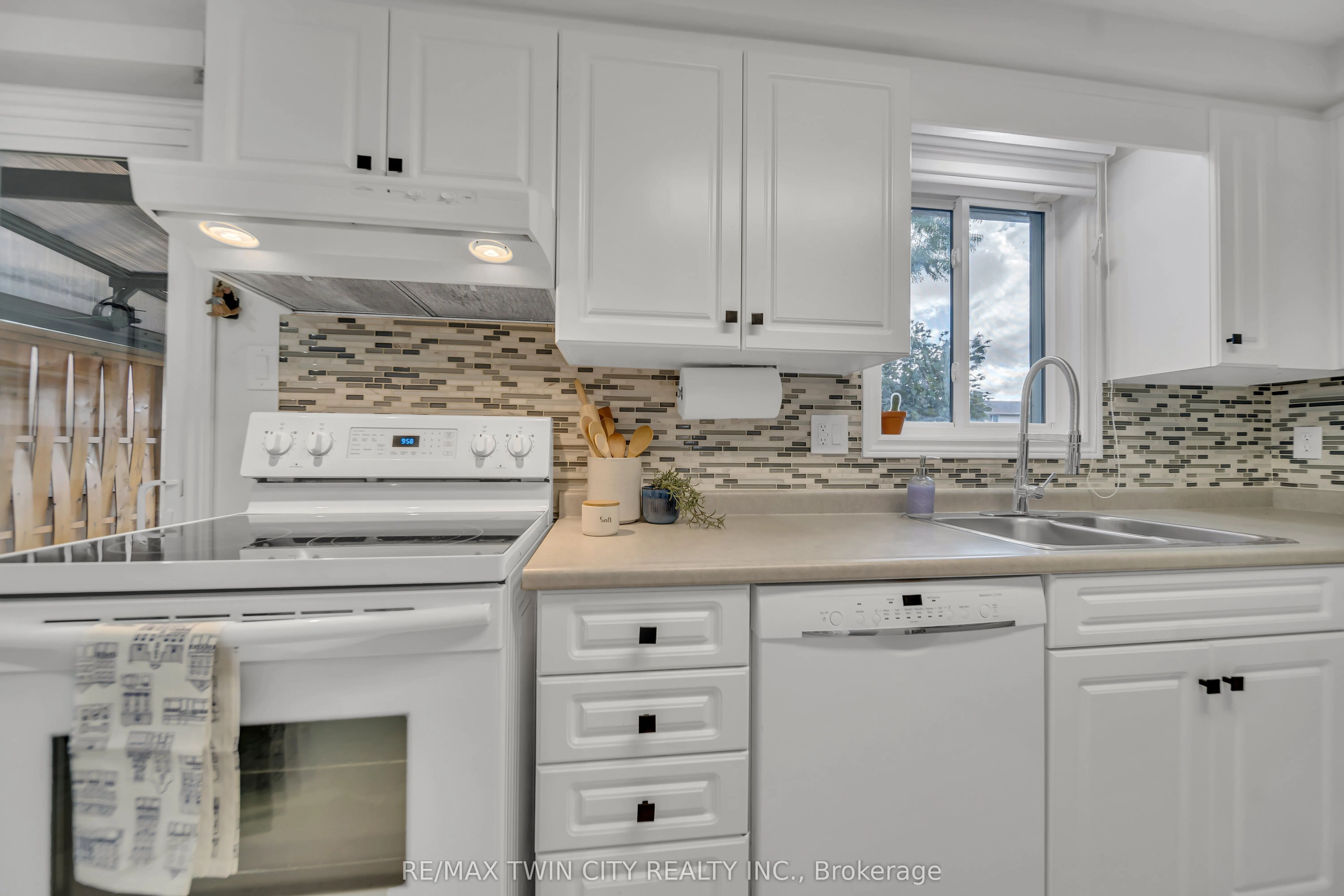 477 Strasburg Road