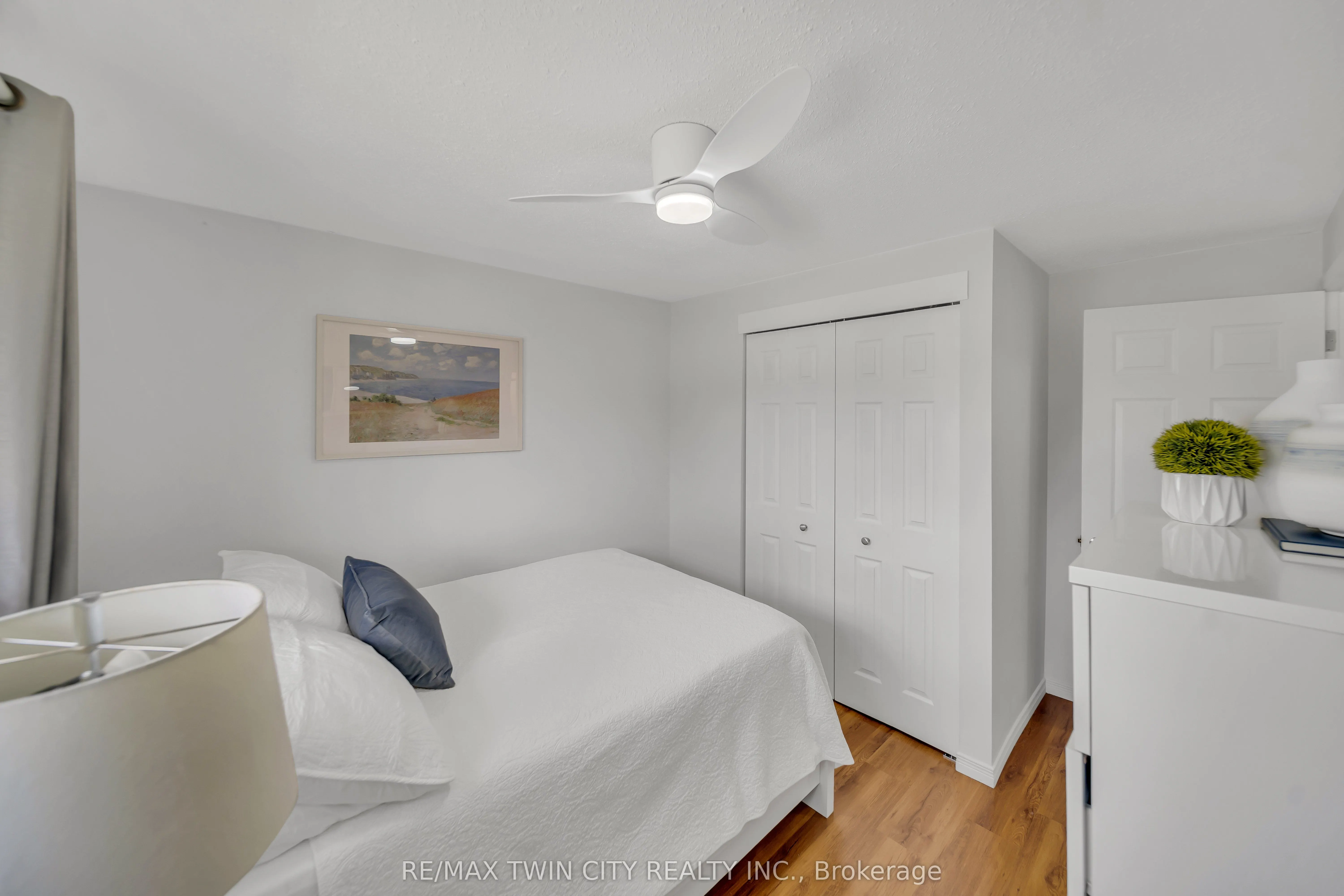 477 Strasburg Road