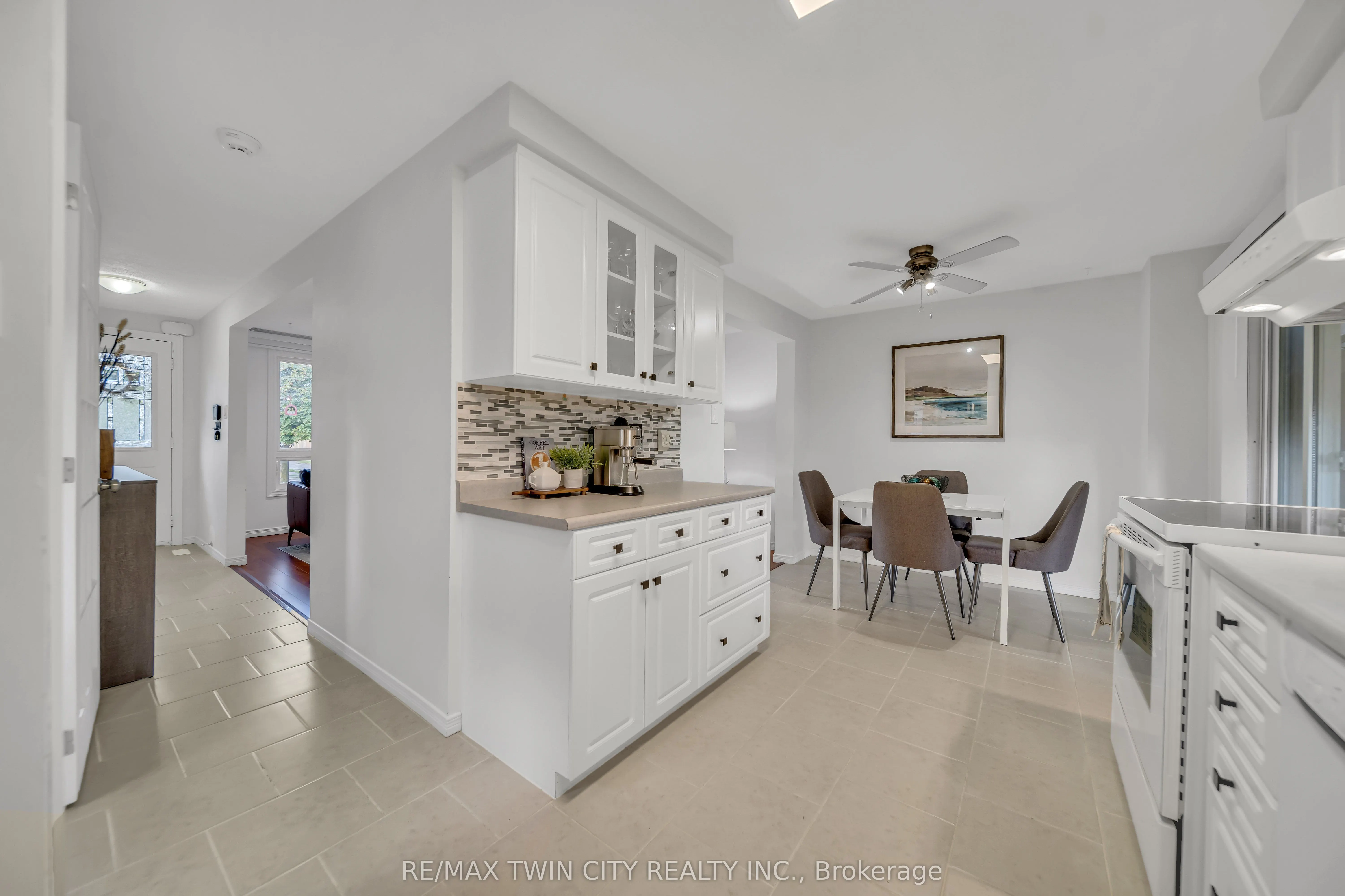 477 Strasburg Road