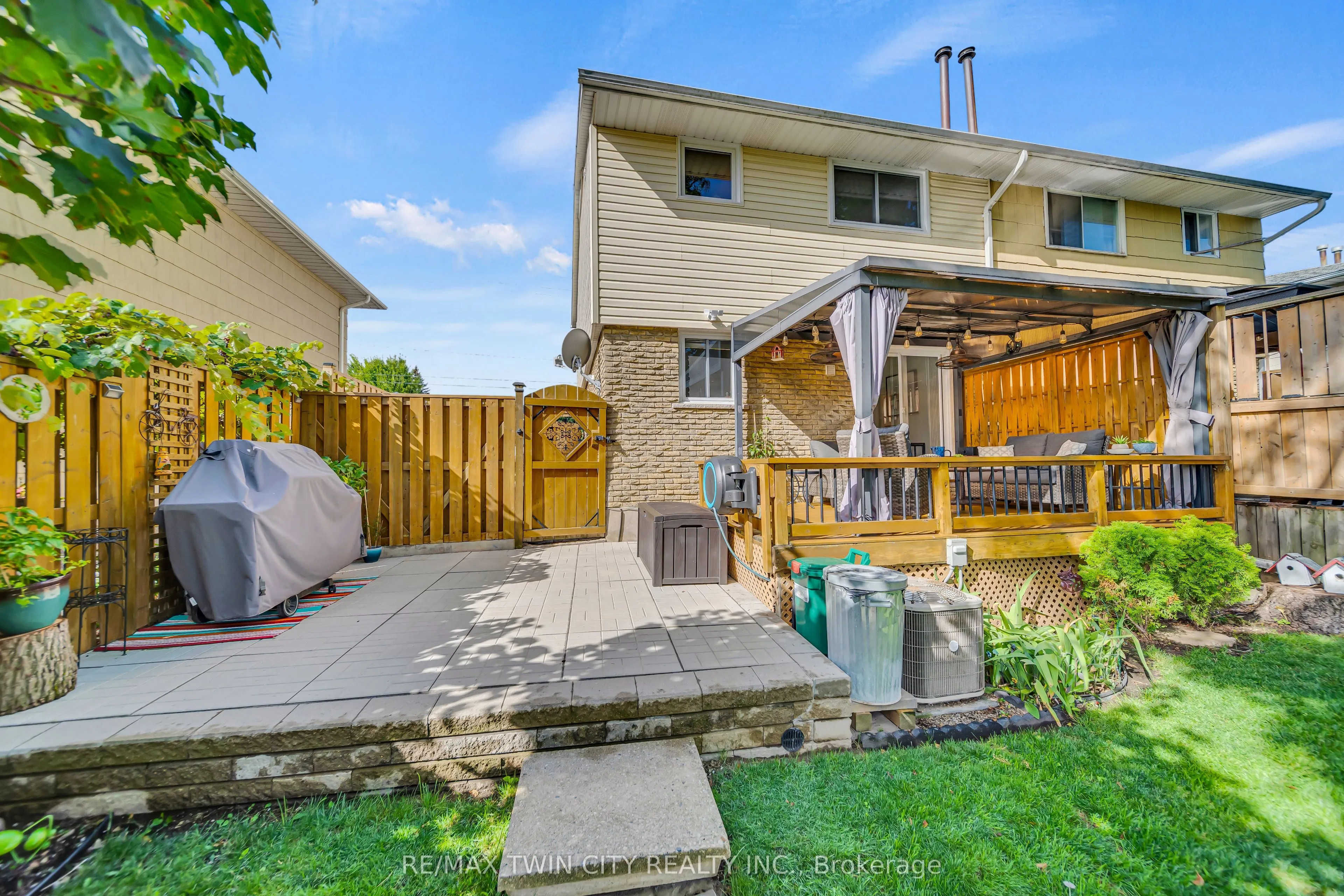477 Strasburg Road