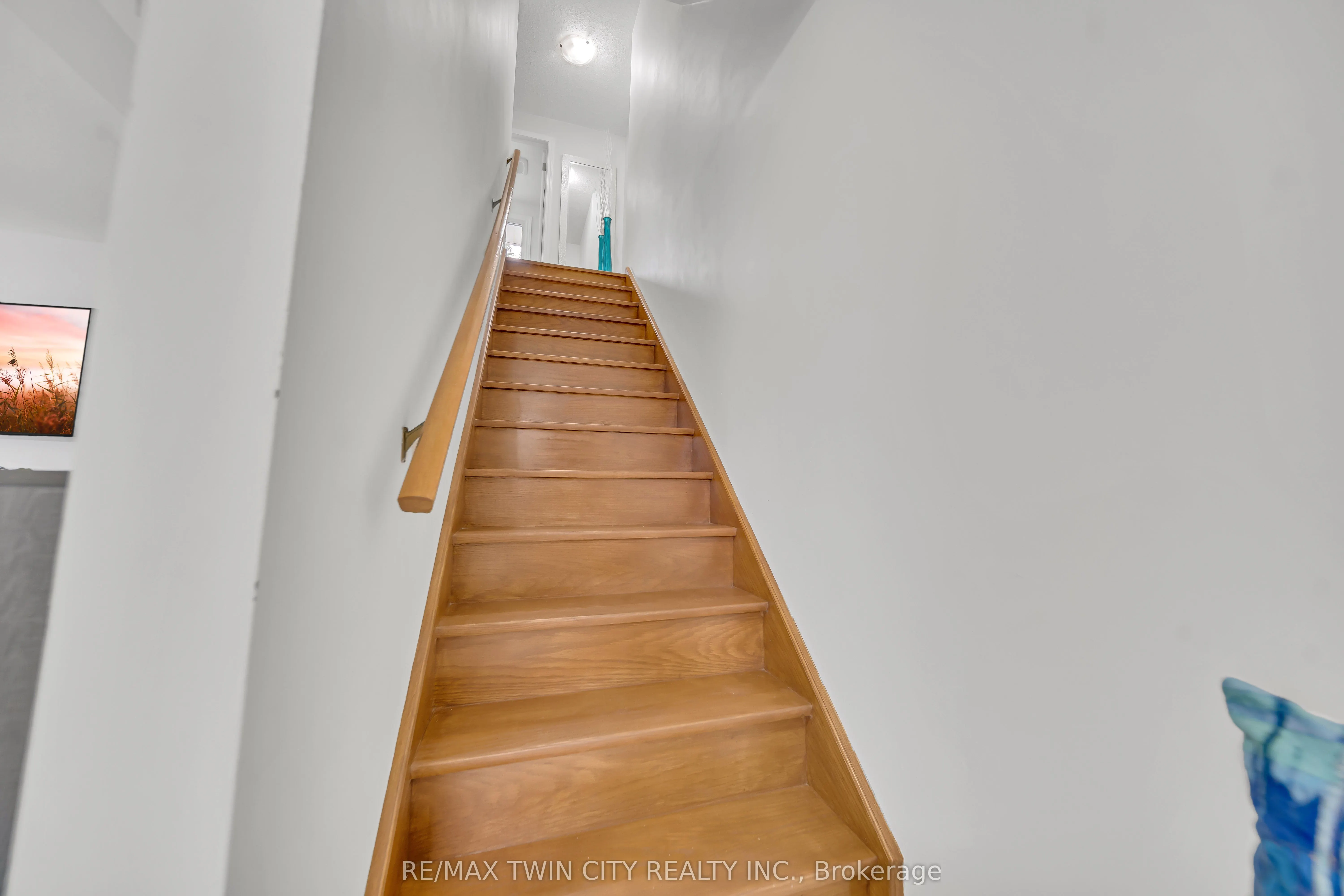 477 Strasburg Road