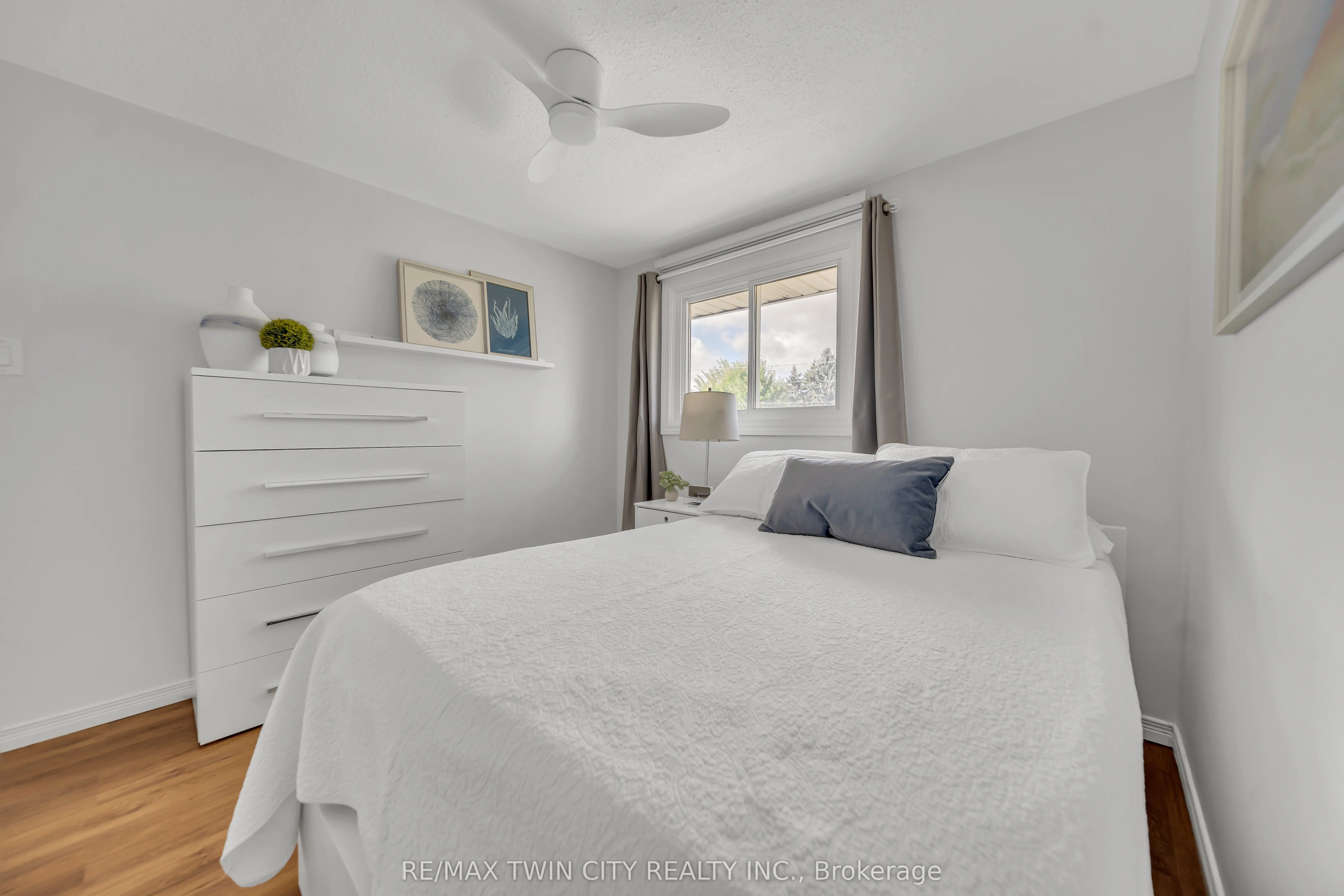 477 Strasburg Road