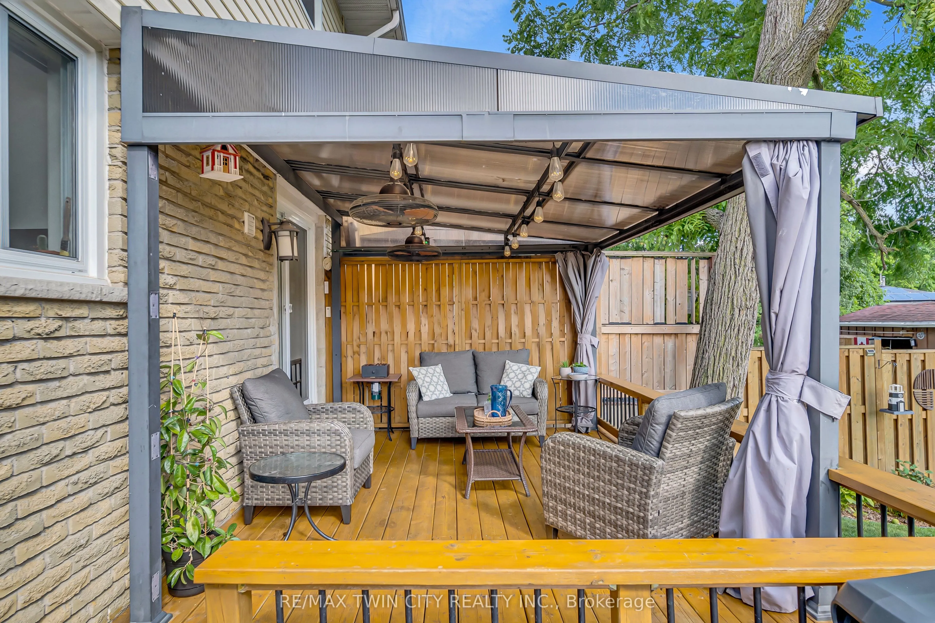 477 Strasburg Road