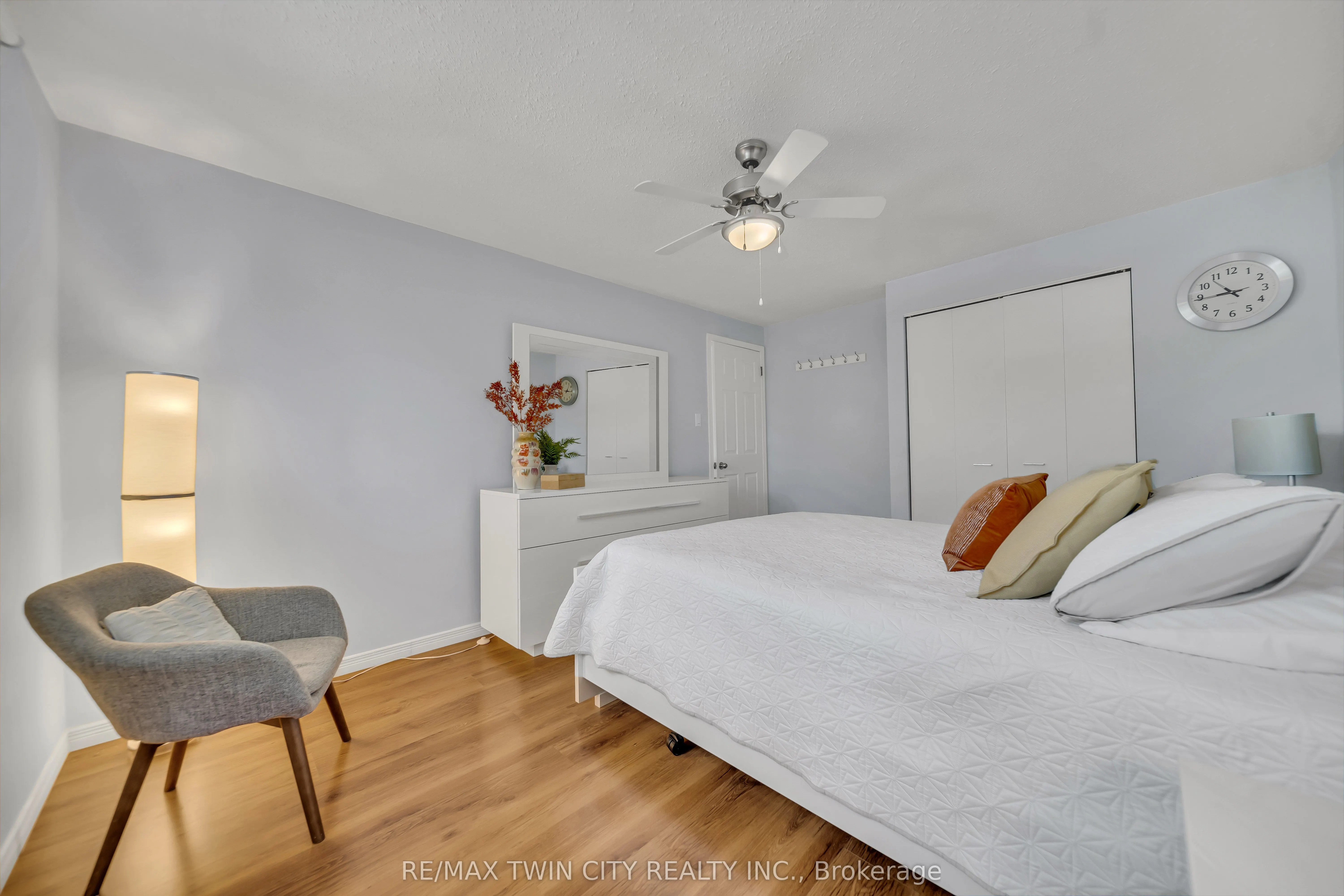 477 Strasburg Road