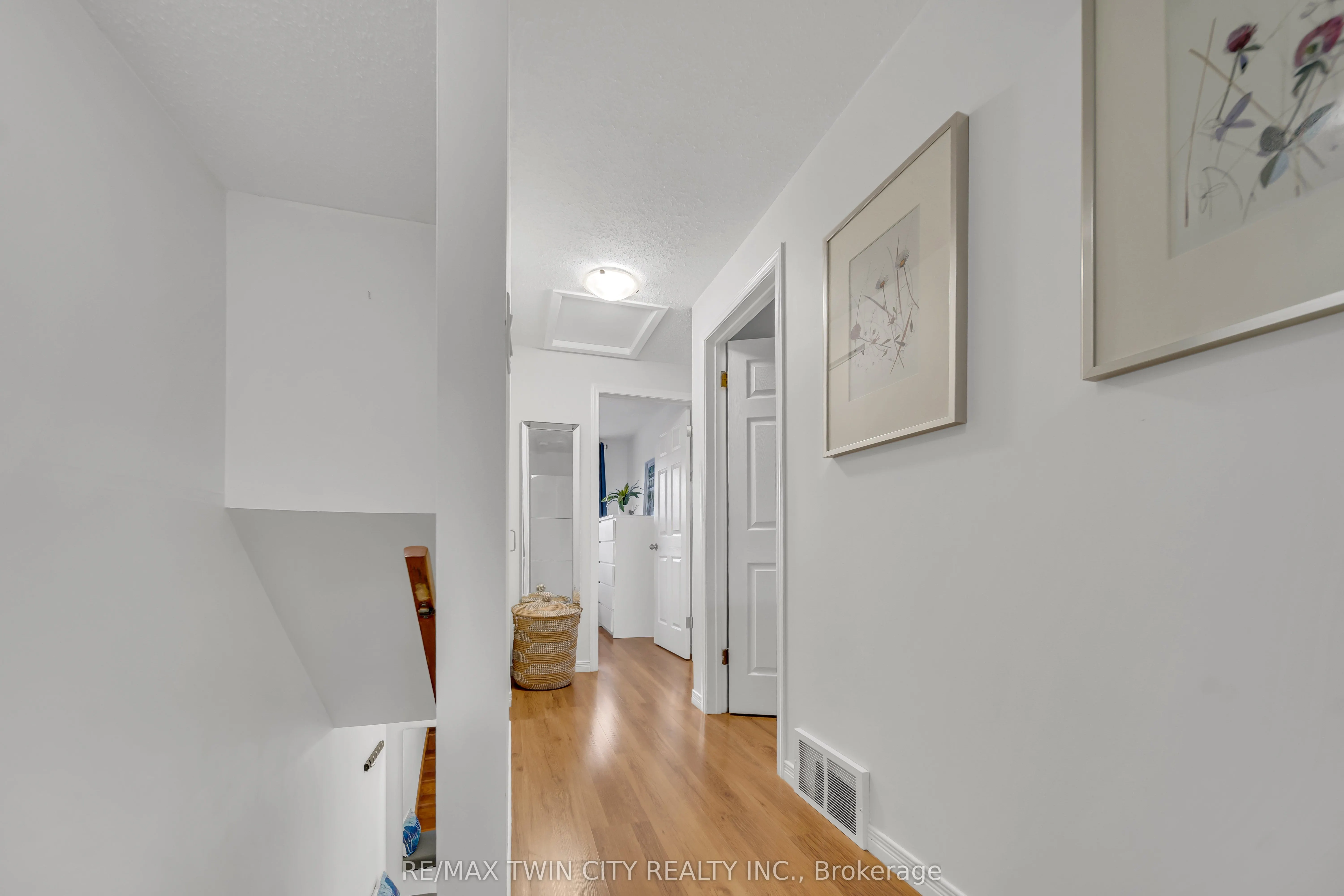 477 Strasburg Road